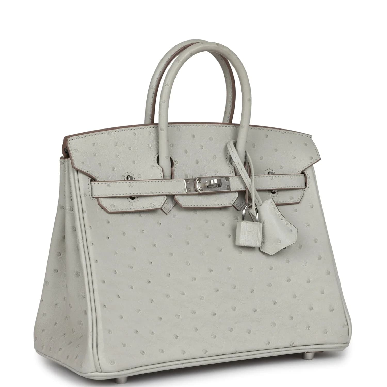 Hermès Birkin - Image 2
