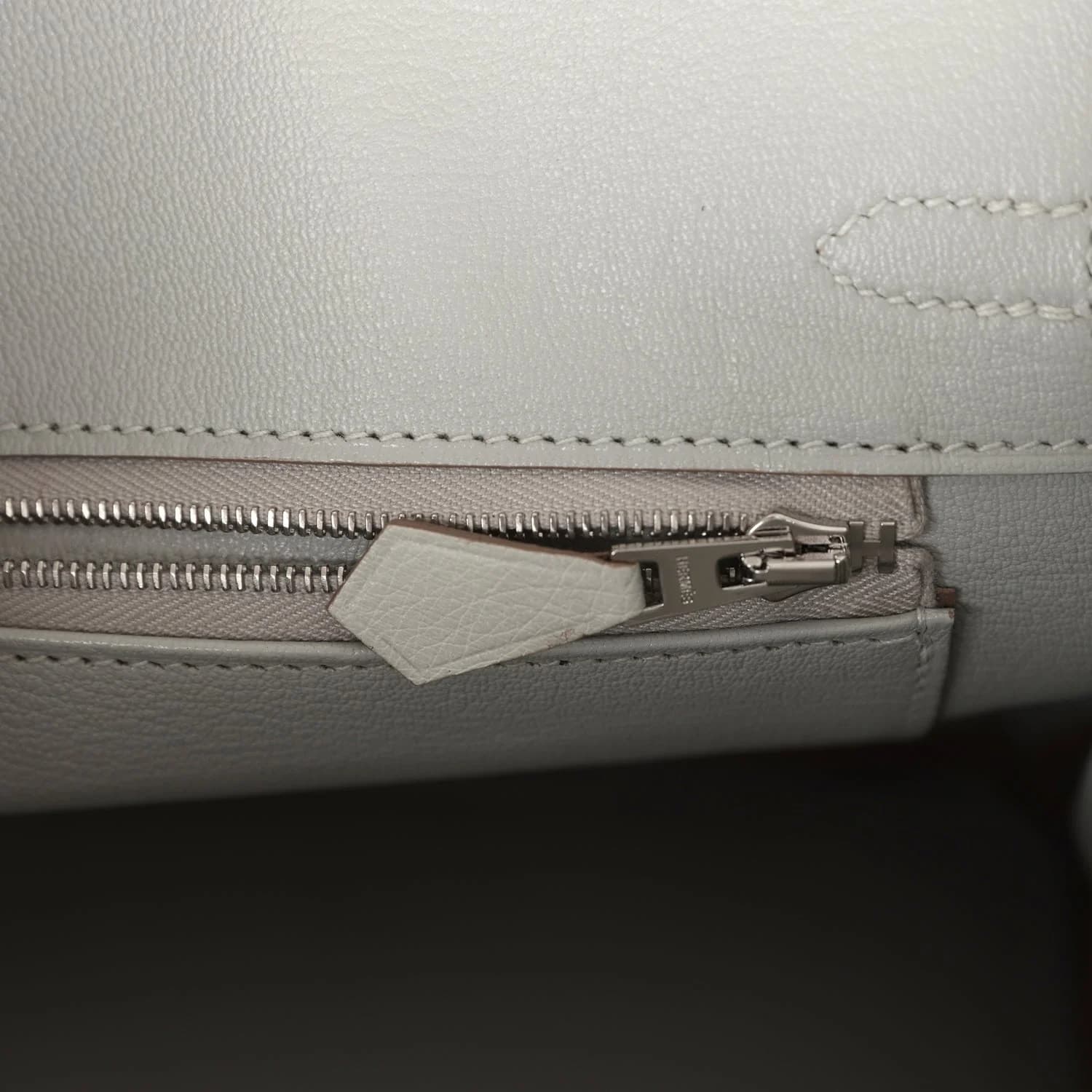 Hermès Birkin - Image 9