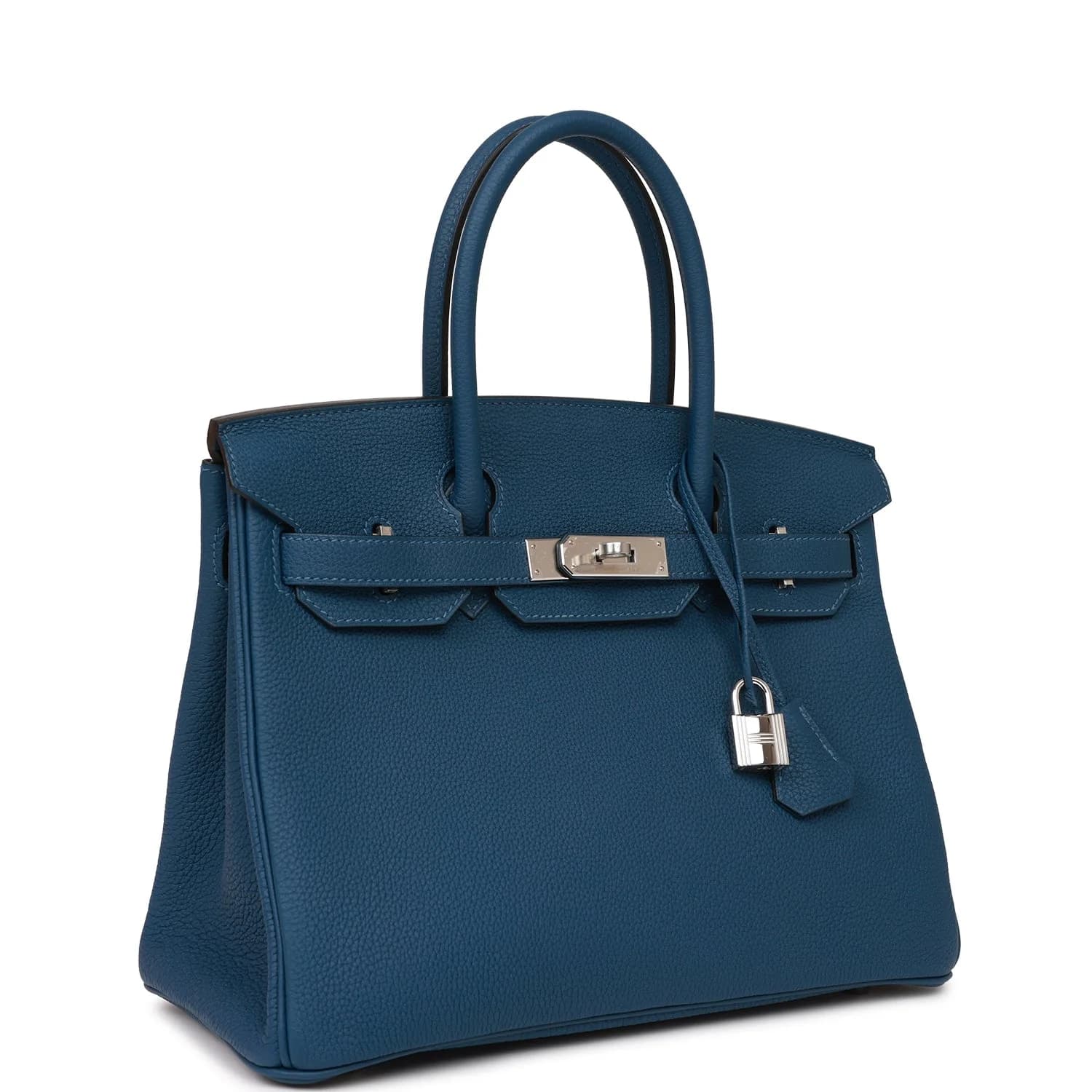 Hermès Birkin - Image 2