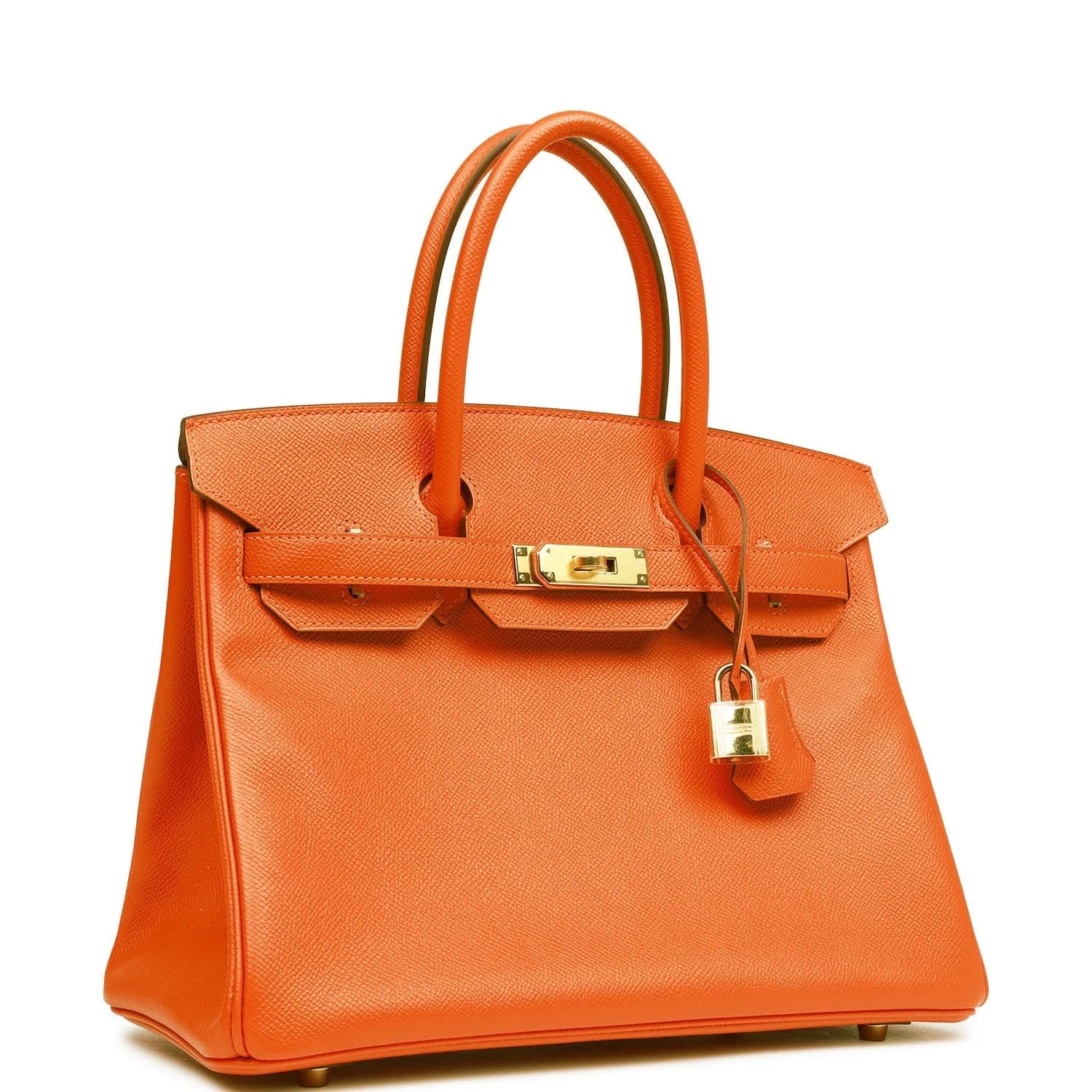 Hermès Birkin - Image 2