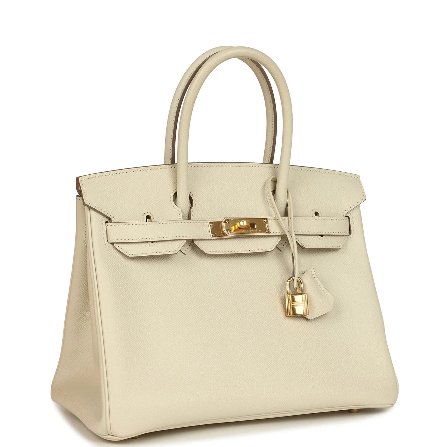 Hermès Birkin - Image 2