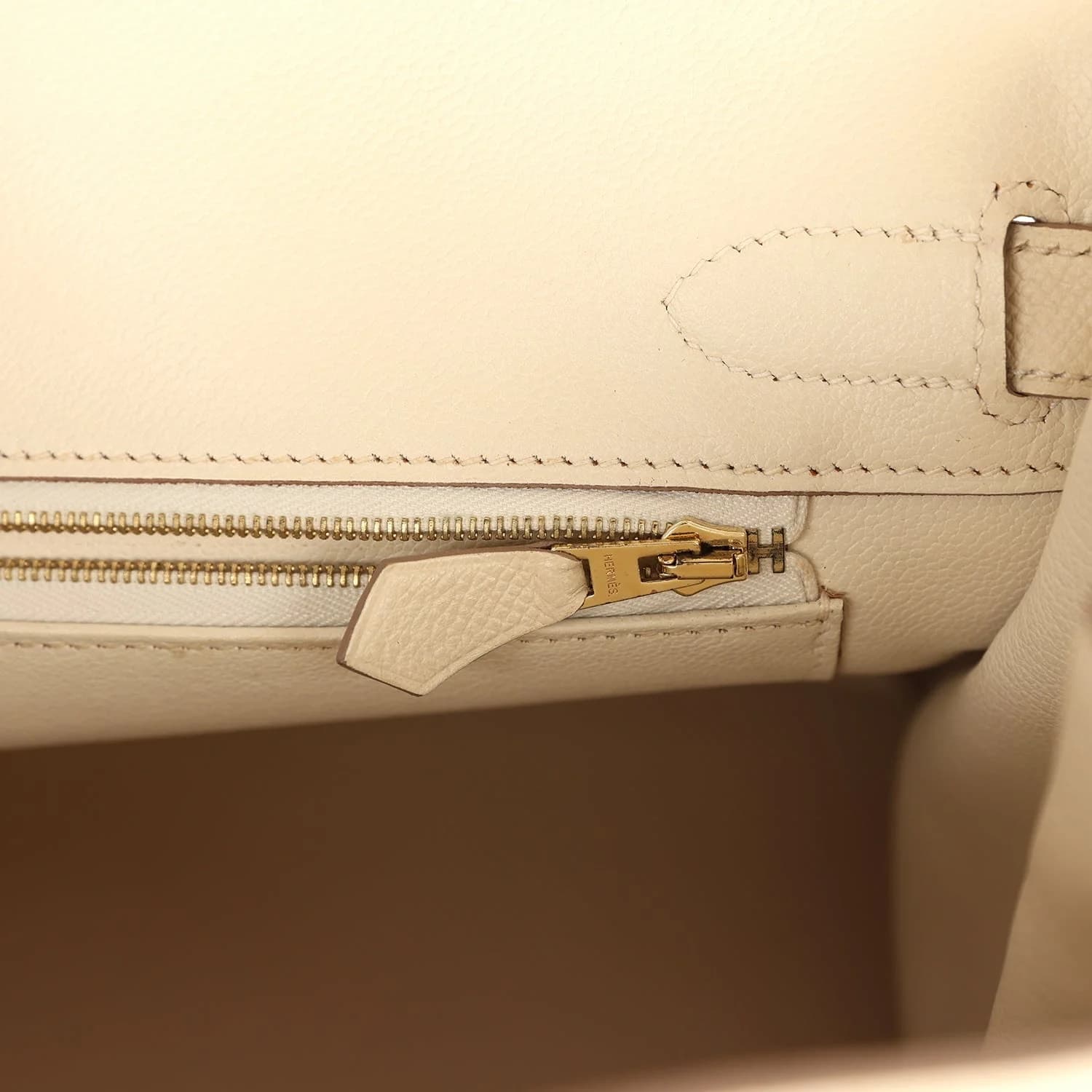 Hermès Birkin - Image 9