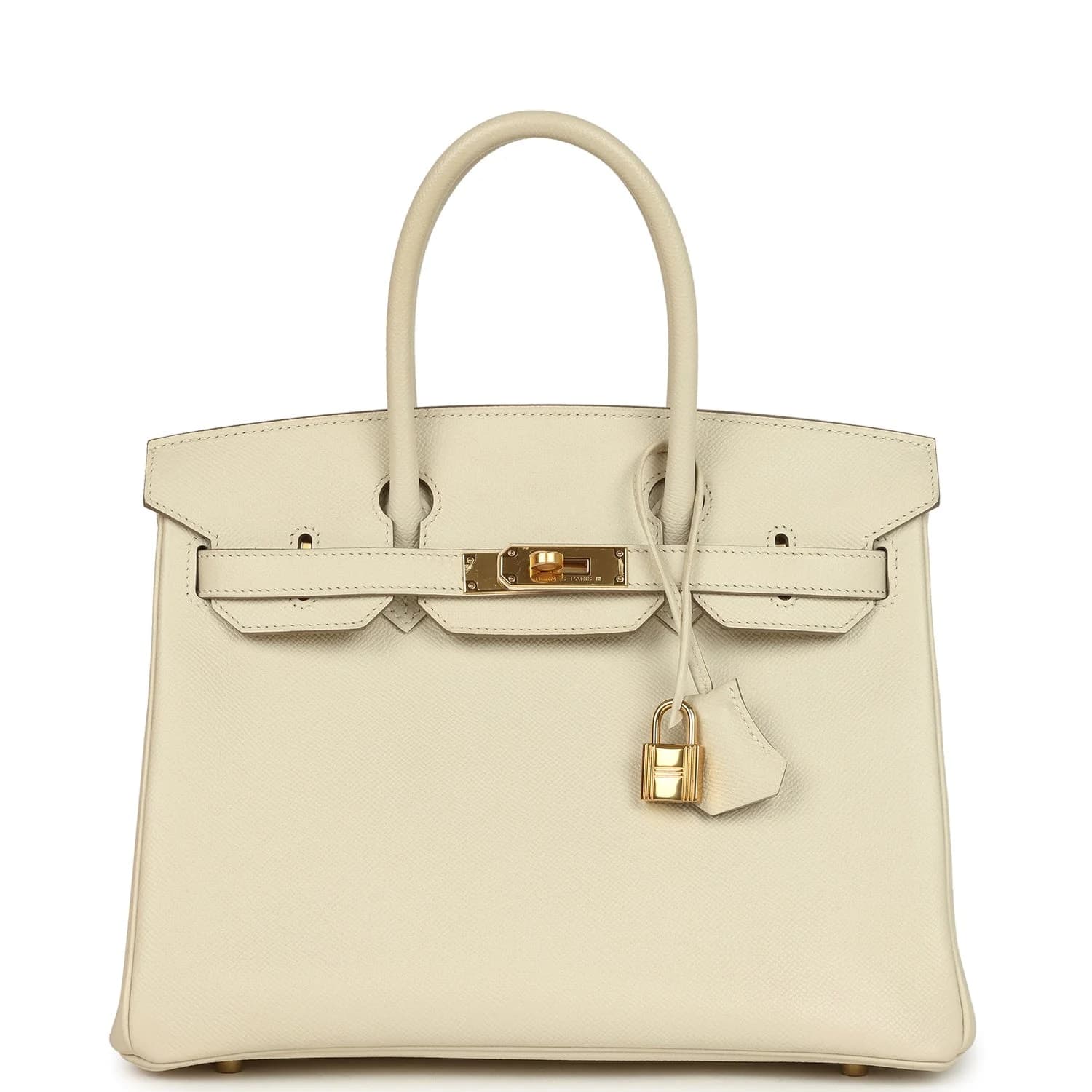 Hermès Birkin - Image 1