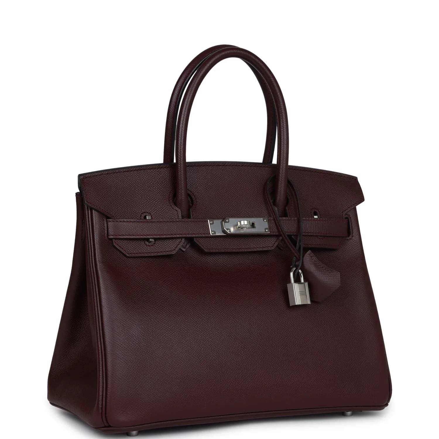 Hermès Birkin - Image 2