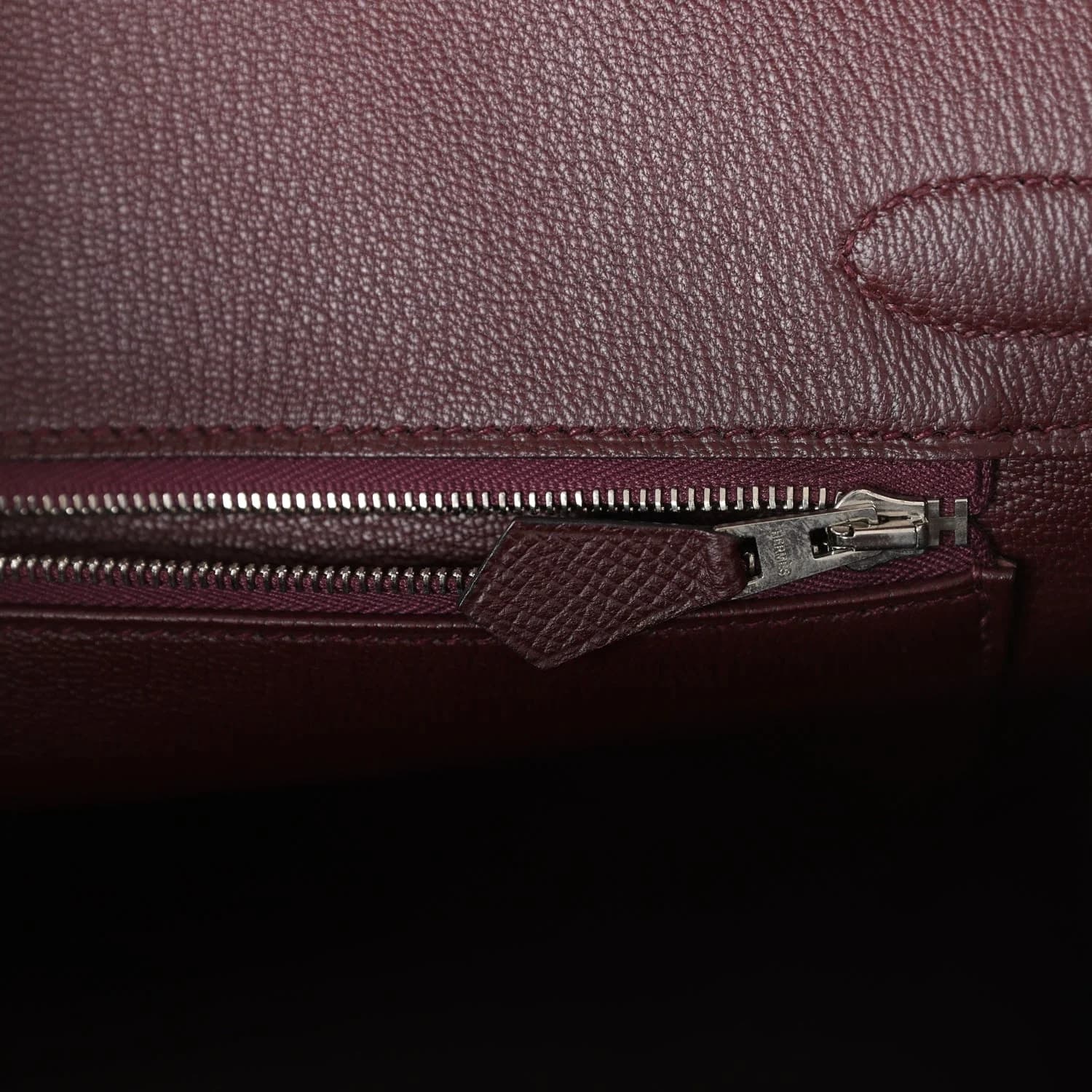 Hermès Birkin - Image 9