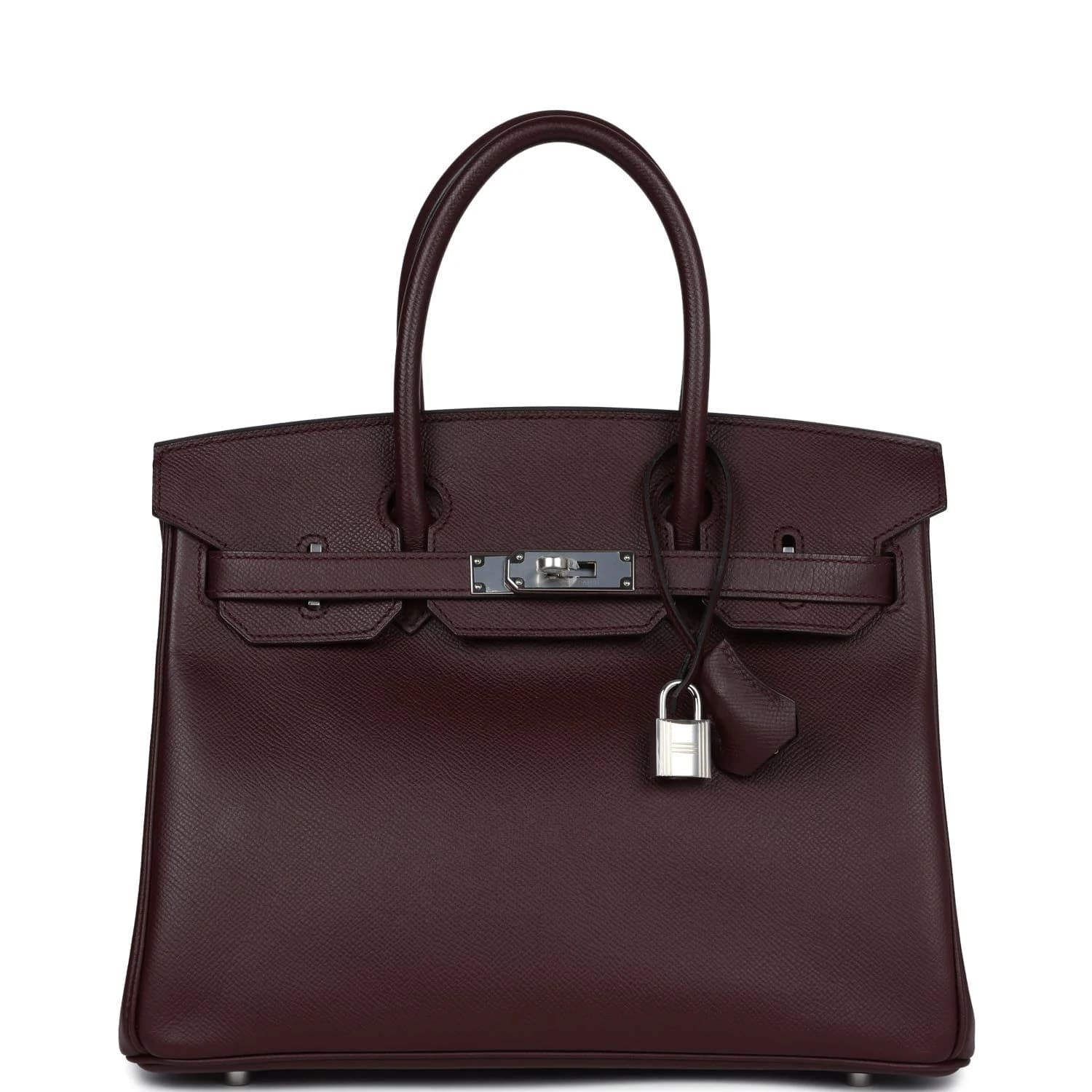 Hermès Birkin - Image 1