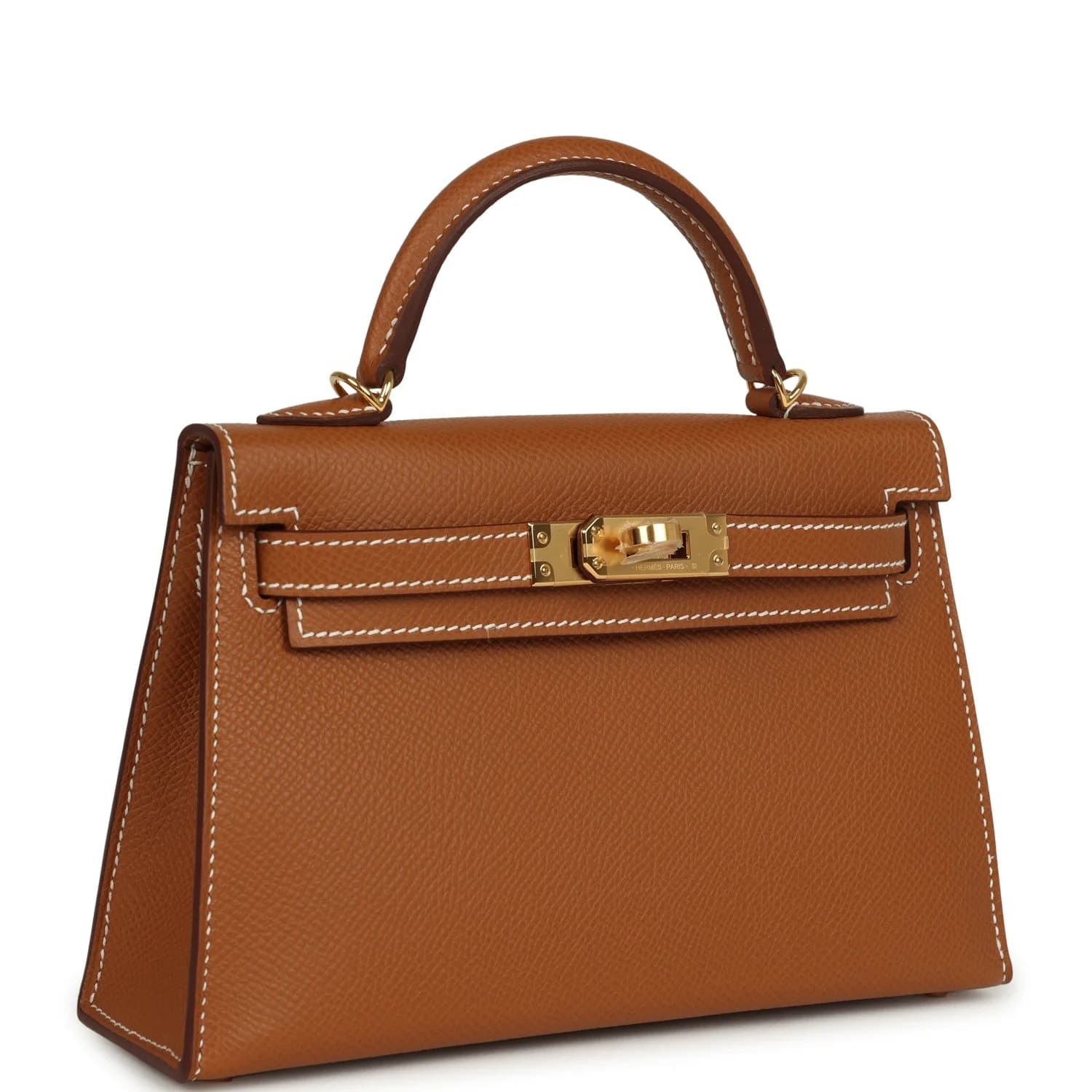 Hermès Kelly - Image 2