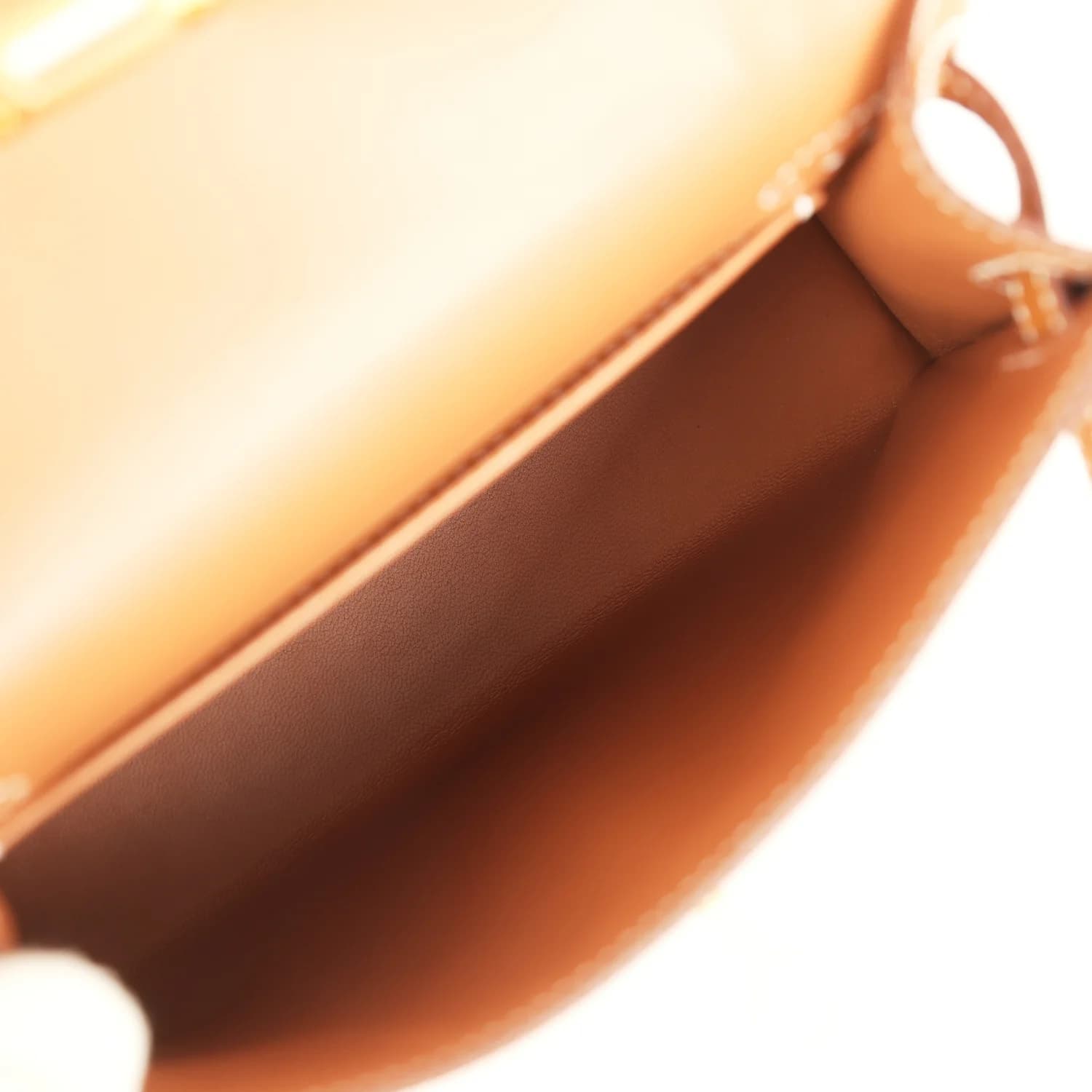 Hermès Kelly - Image 8