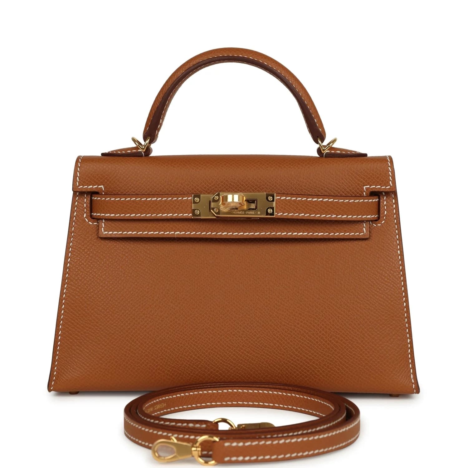Hermès Kelly - Image 1