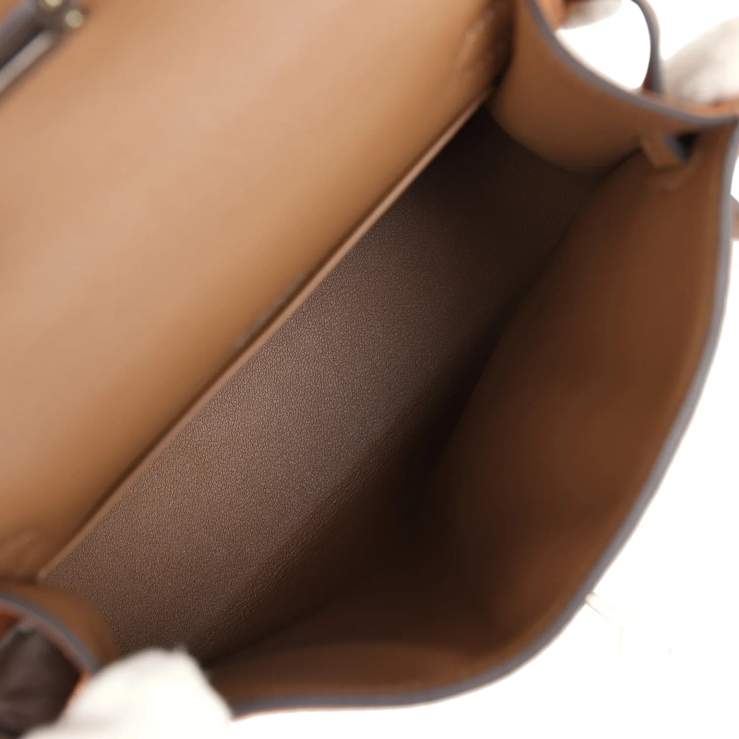 Hermès Kelly - Image 8