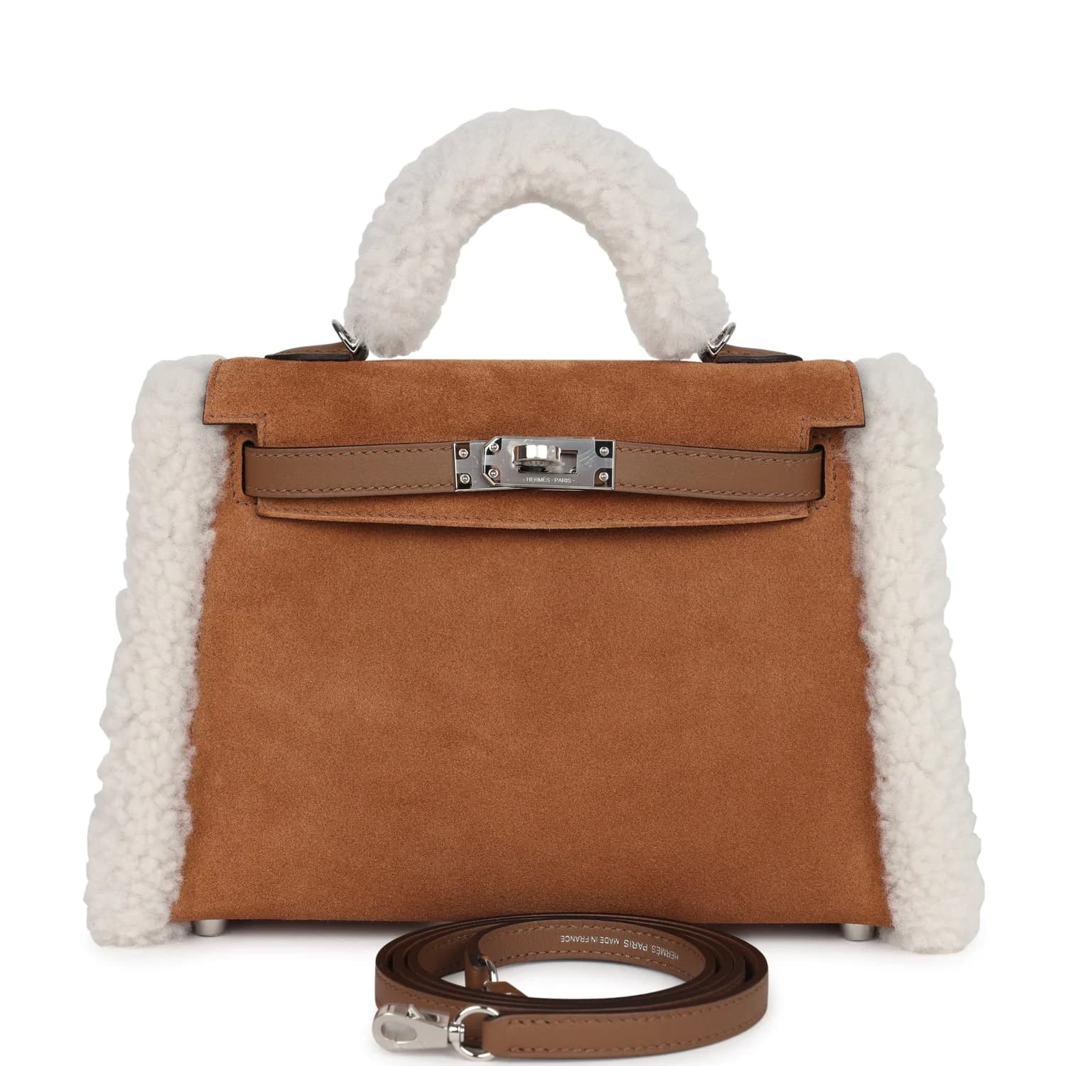 Hermès Kelly - Image 1