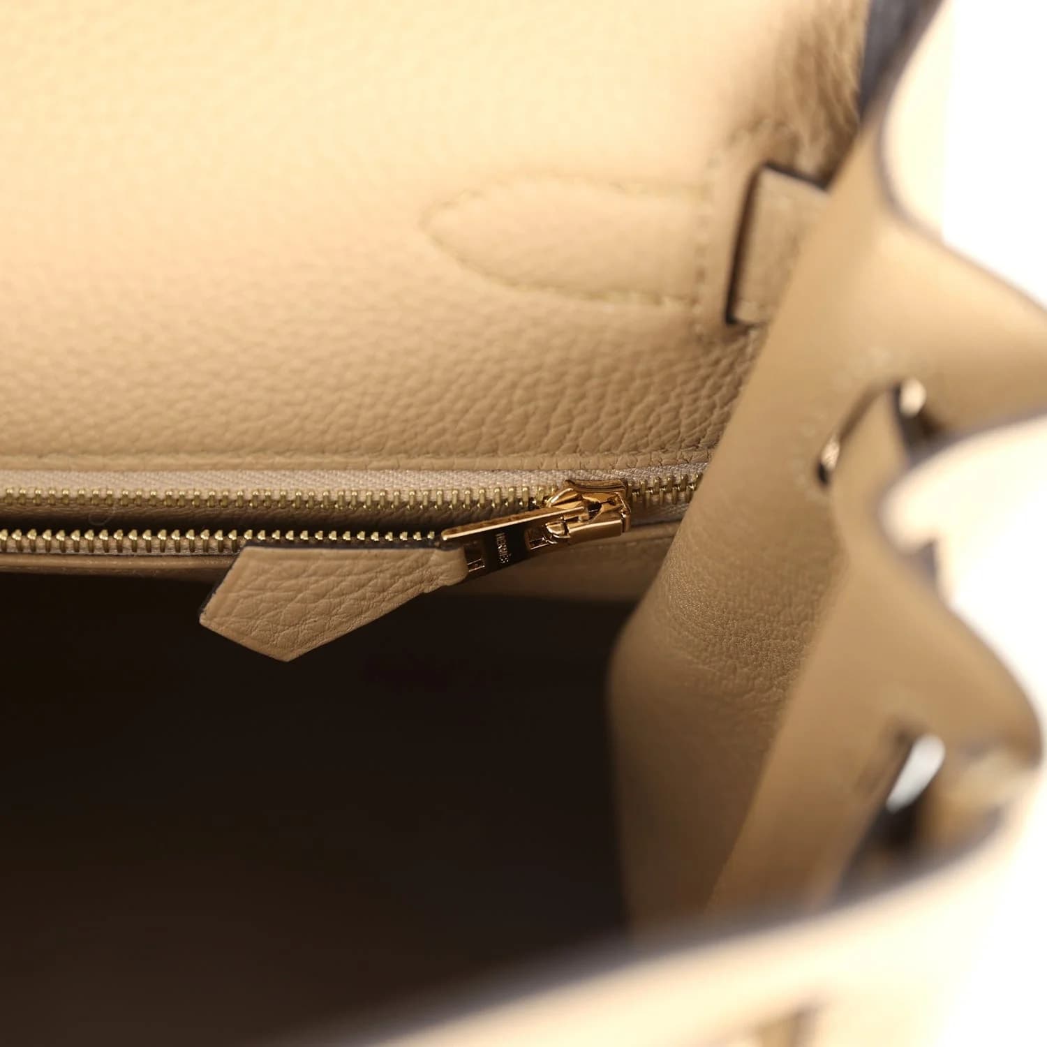 Hermès Kelly - Image 9