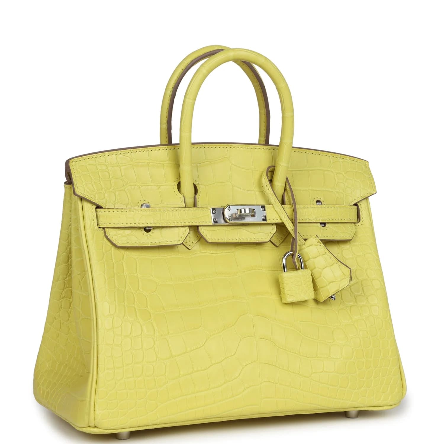 Hermès Birkin - Image 2