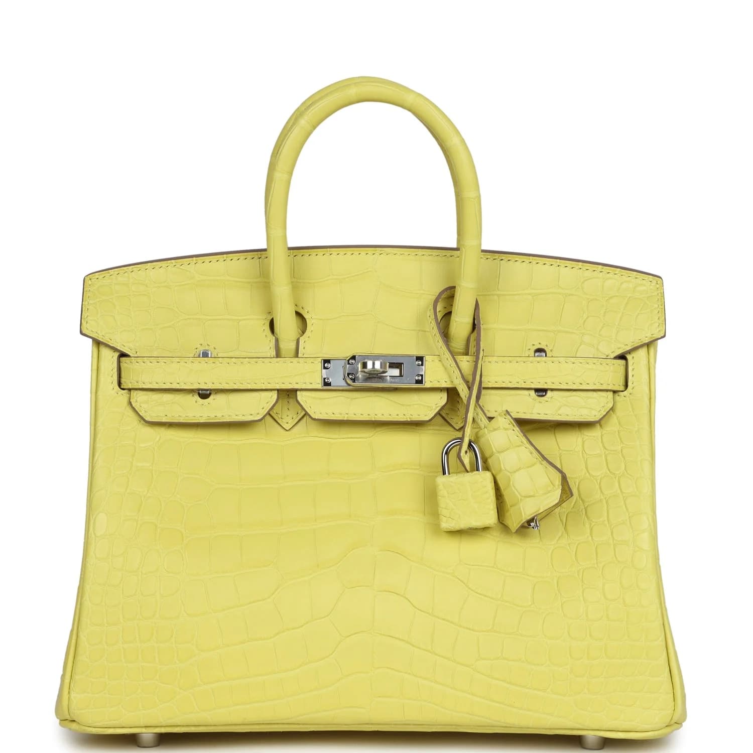 Hermès Birkin - Image 1