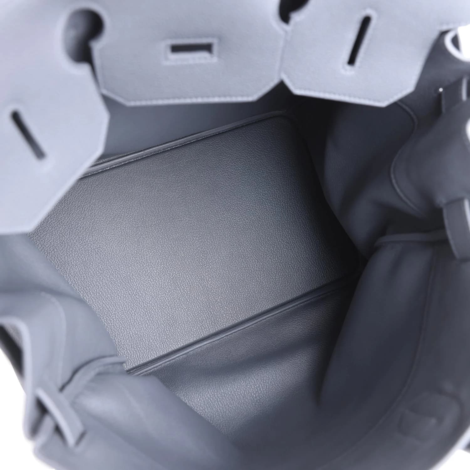 Hermès HAC - Image 8