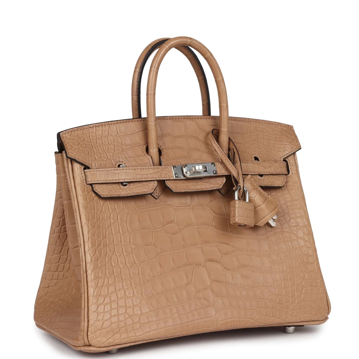 Hermès Birkin - Image 2