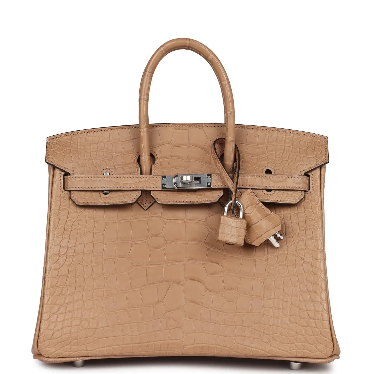 Hermès Birkin - Image 1
