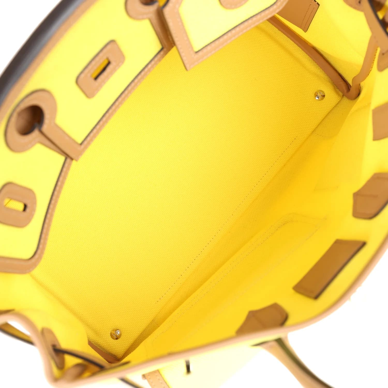 Hermès Birkin 35 - Image 9