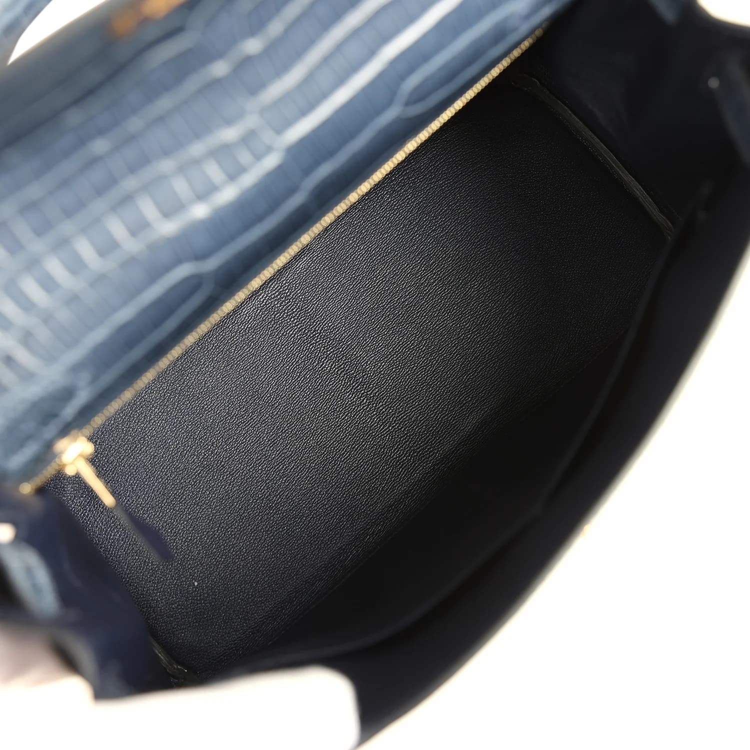 Hermès Kelly - Image 9