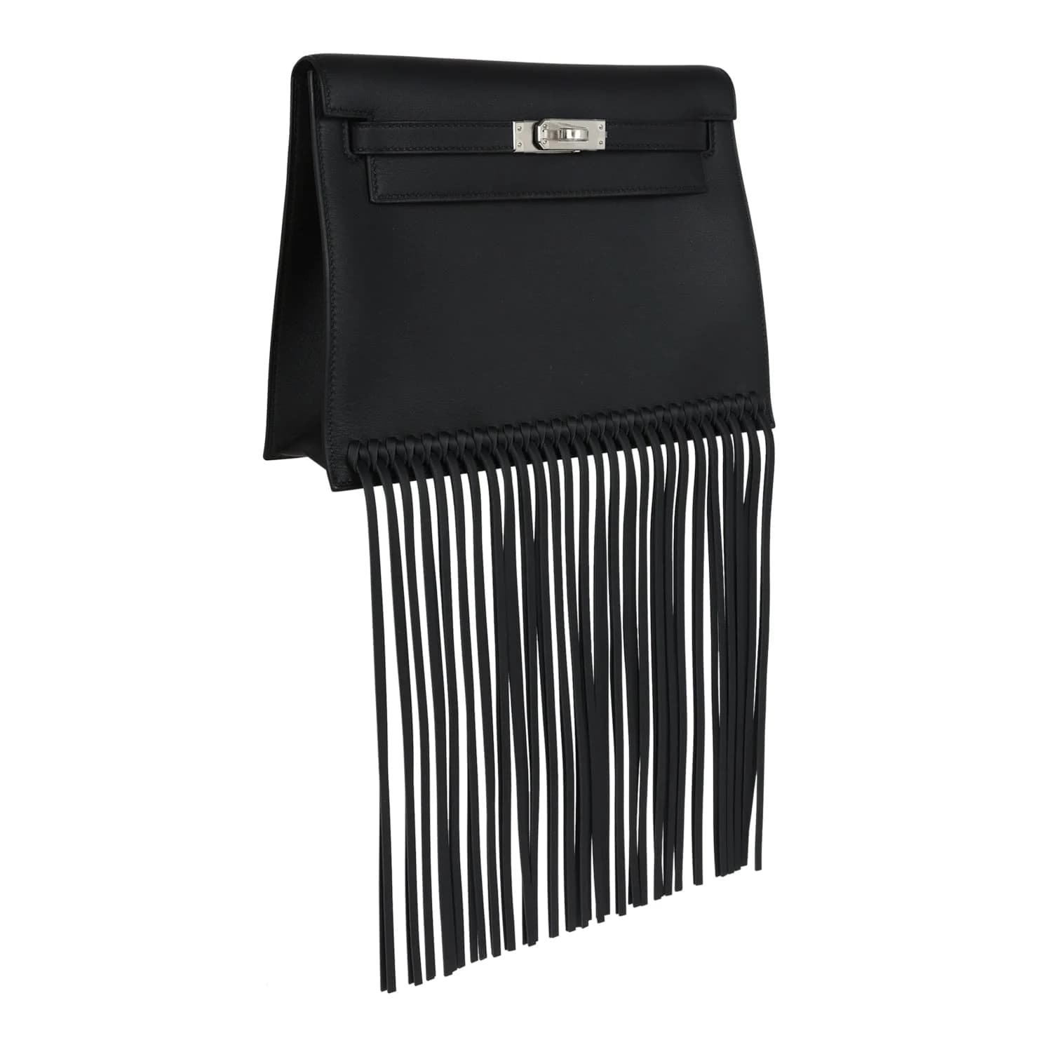 Hermès Kelly Danse - Image 2