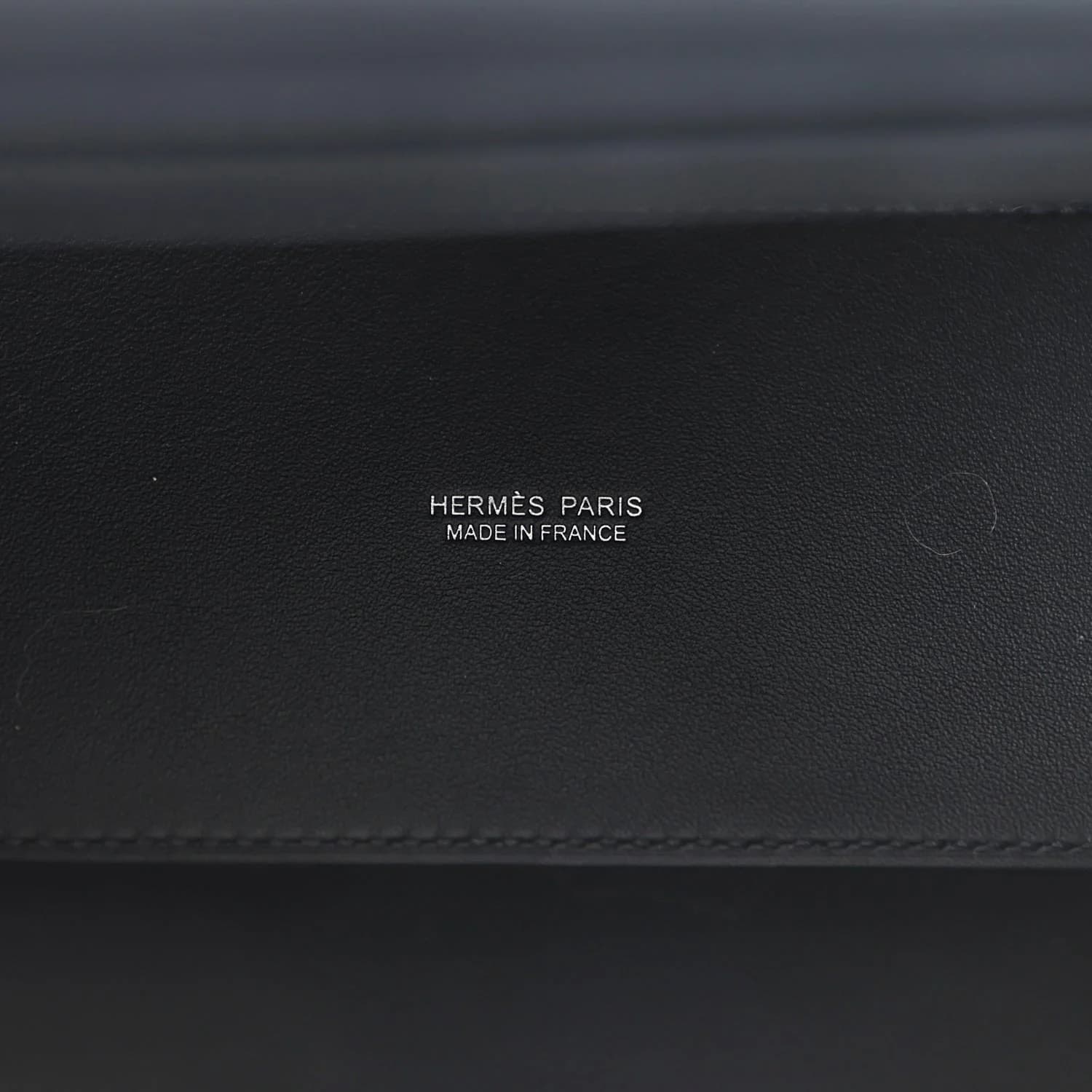 Hermès Kelly Danse - Image 11