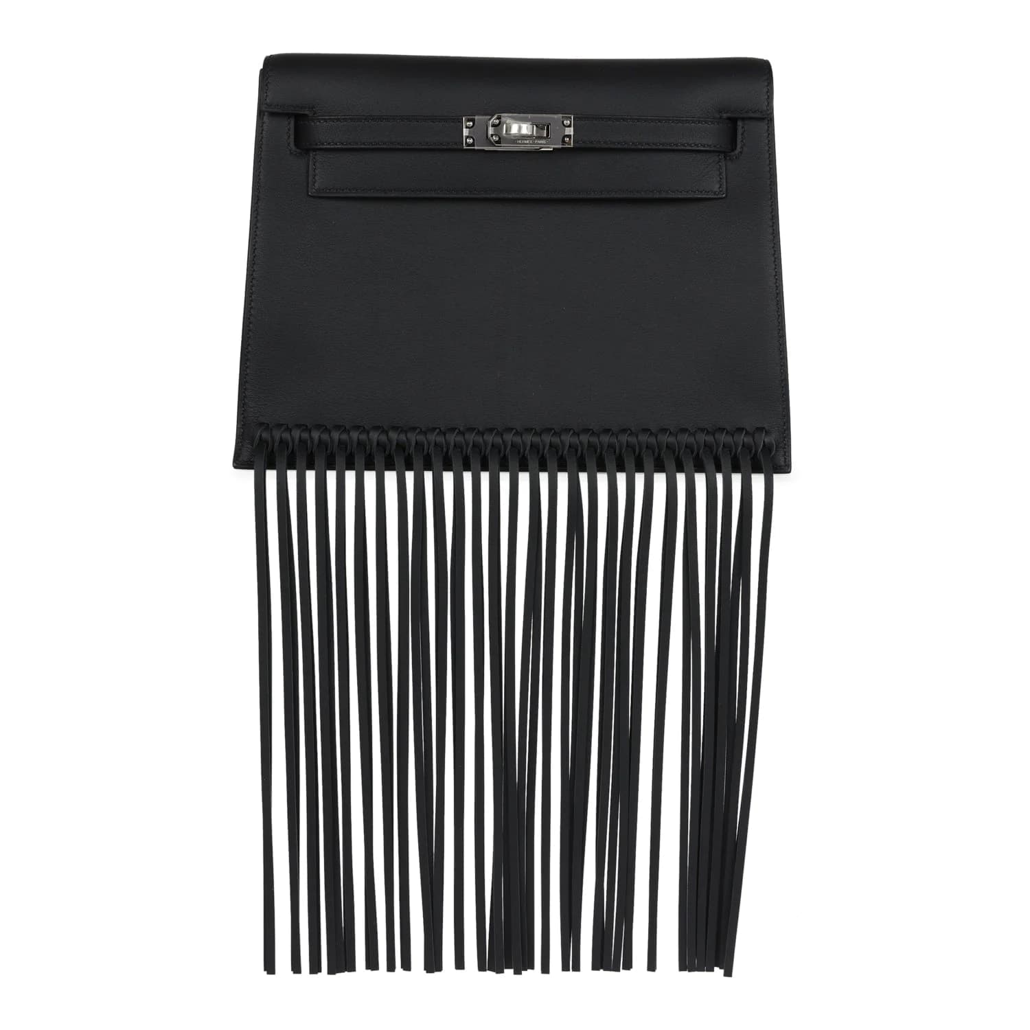 Hermès Kelly Danse - Image 1