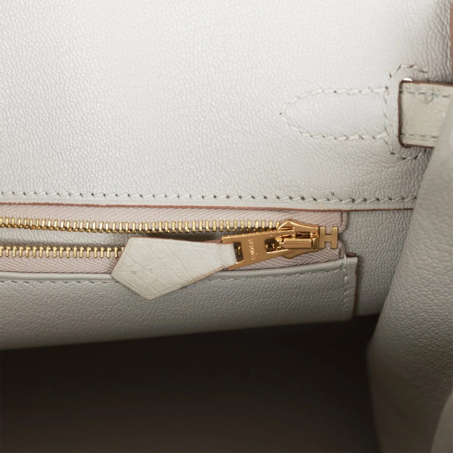 Hermès Birkin - Image 9