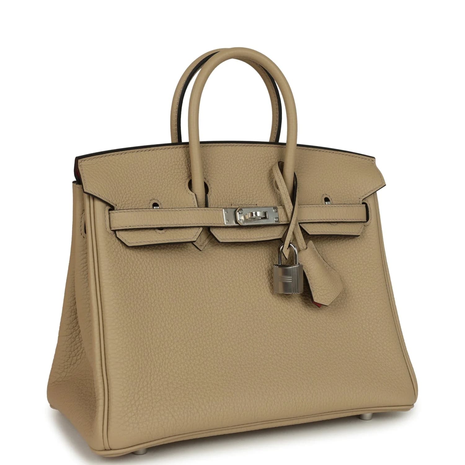Hermès Birkin - Image 2