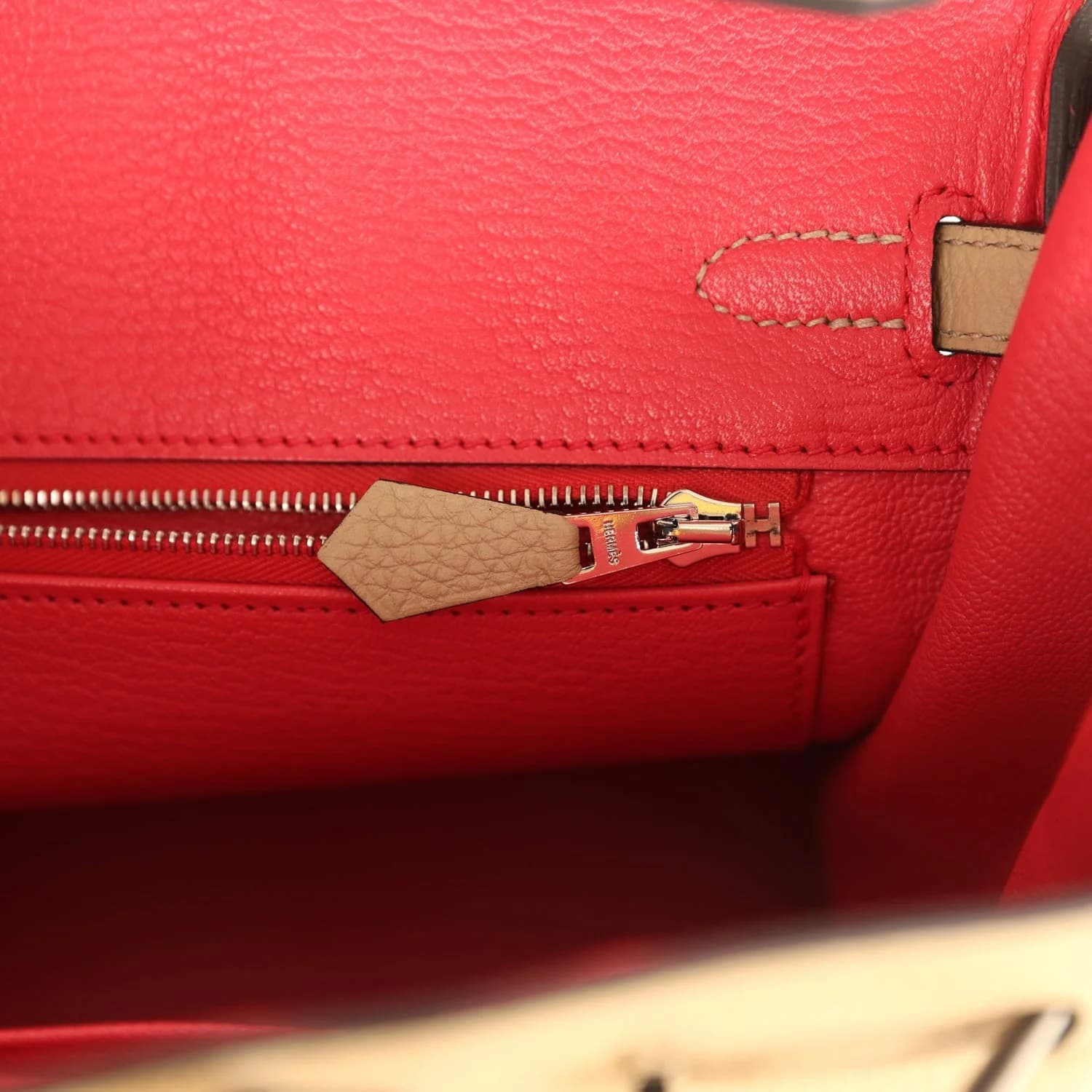 Hermès Birkin - Image 9