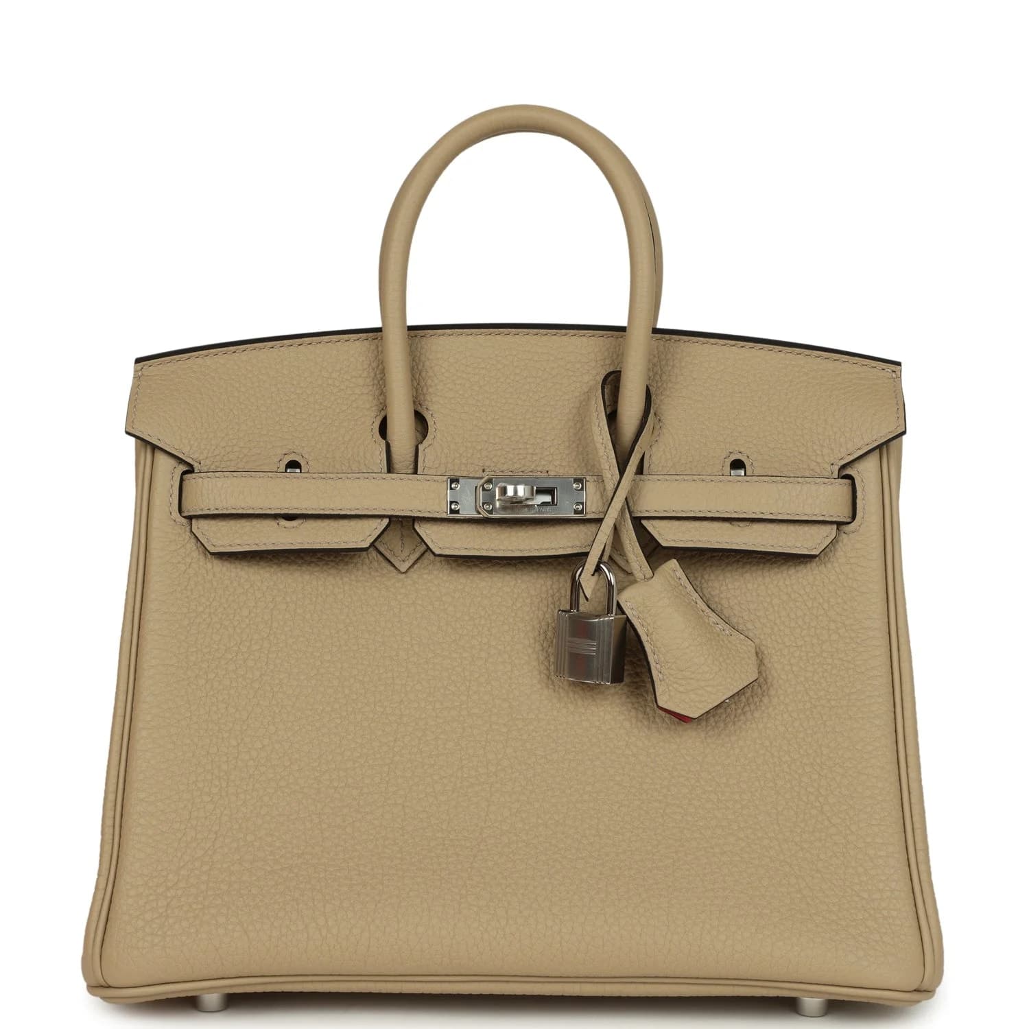 Hermès Birkin - Image 1