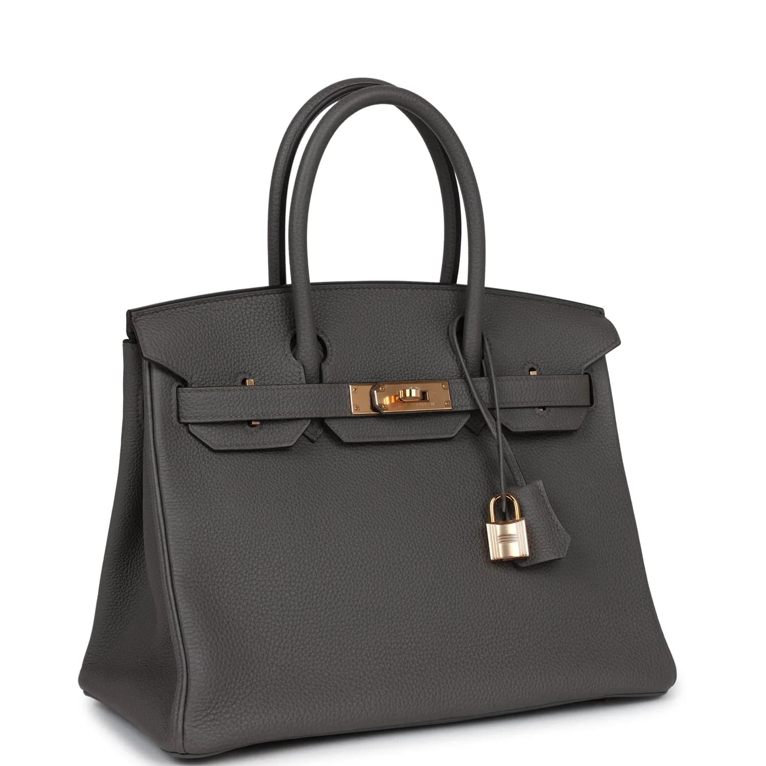 Hermès Birkin - Image 2