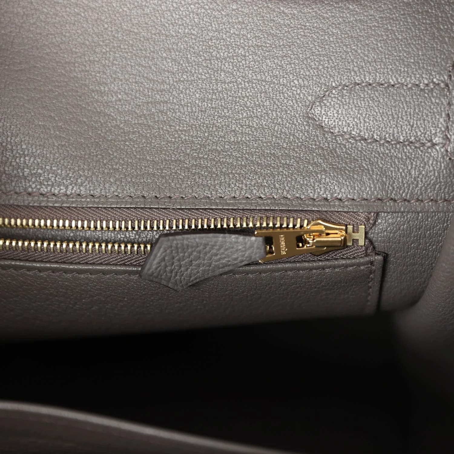 Hermès Birkin - Image 9