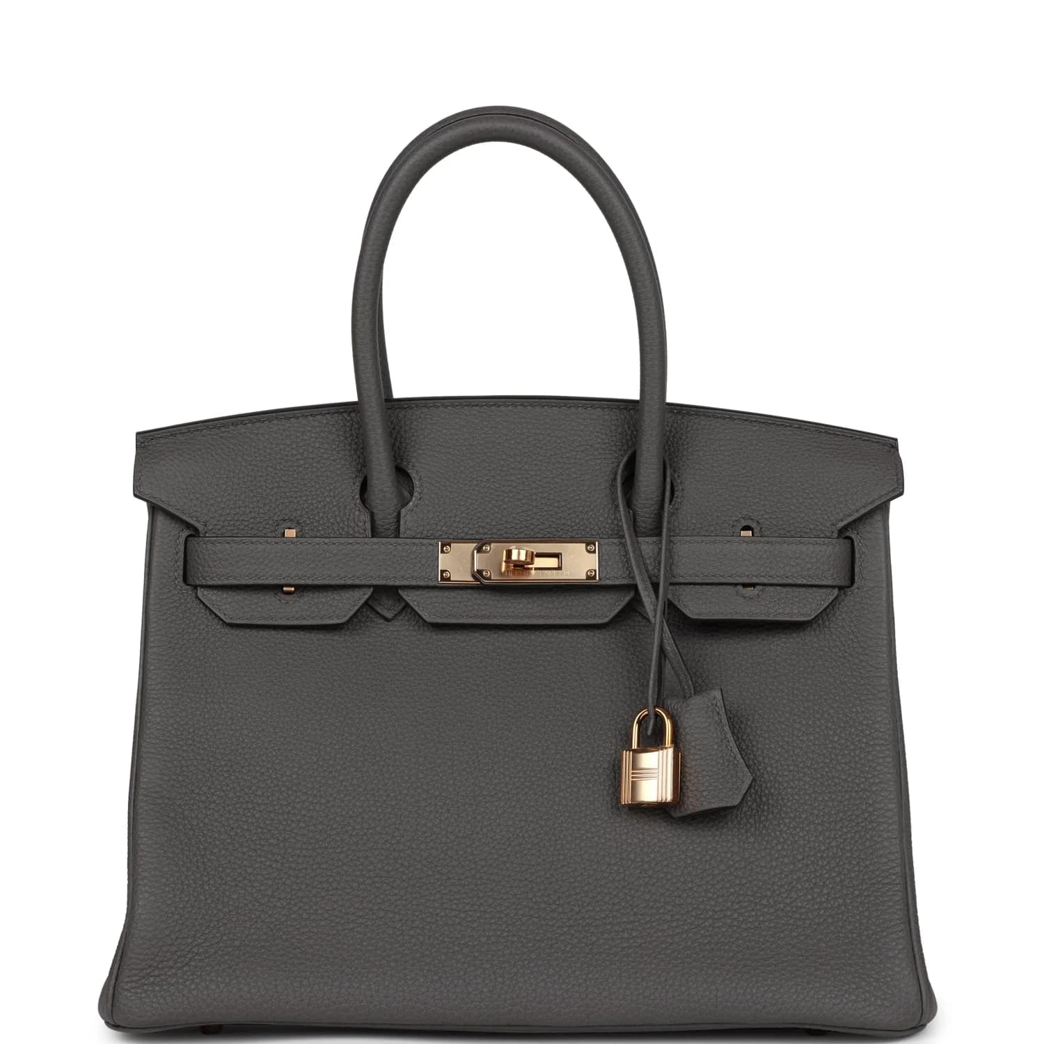 Hermès Birkin - Image 1