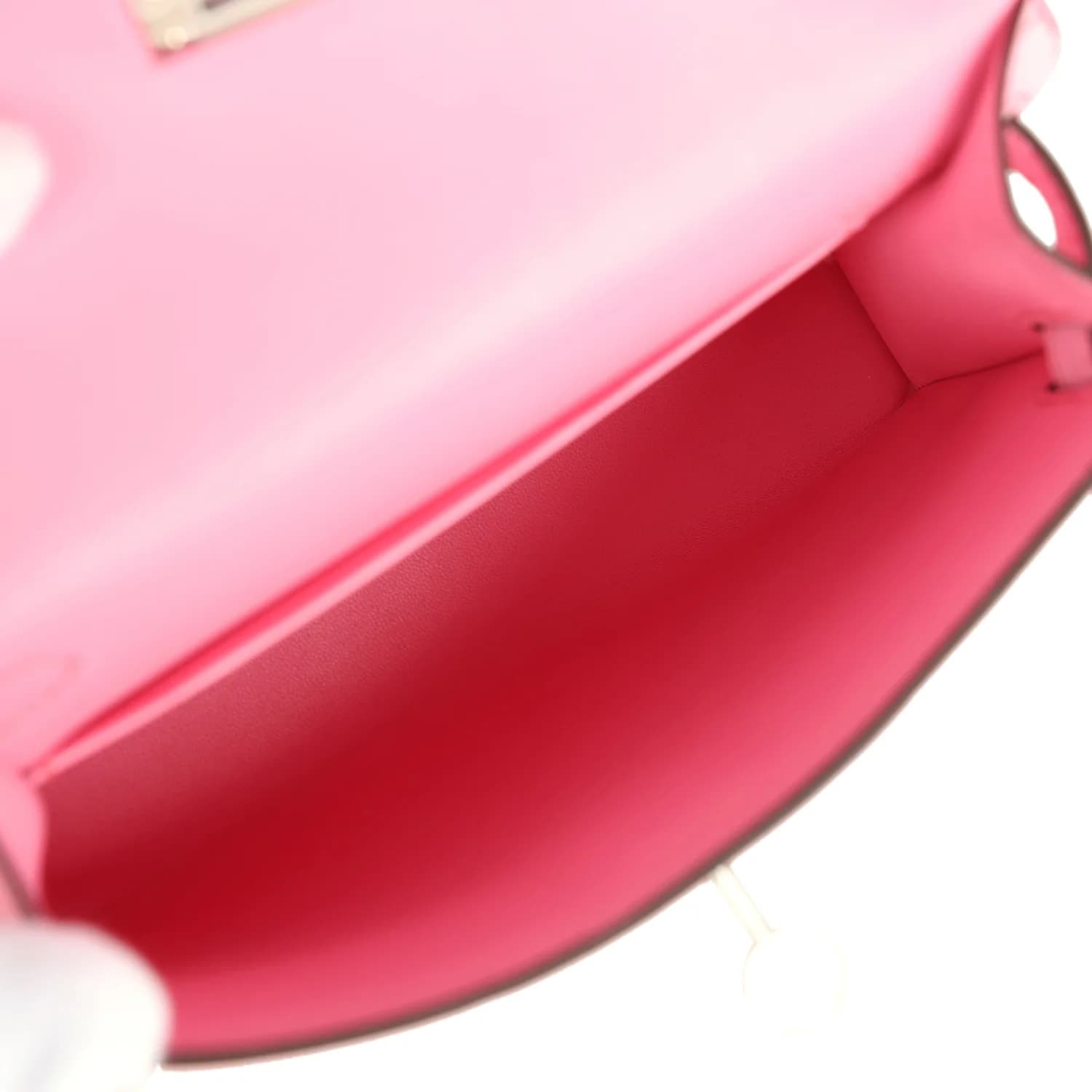 Hermès Kelly - Image 8