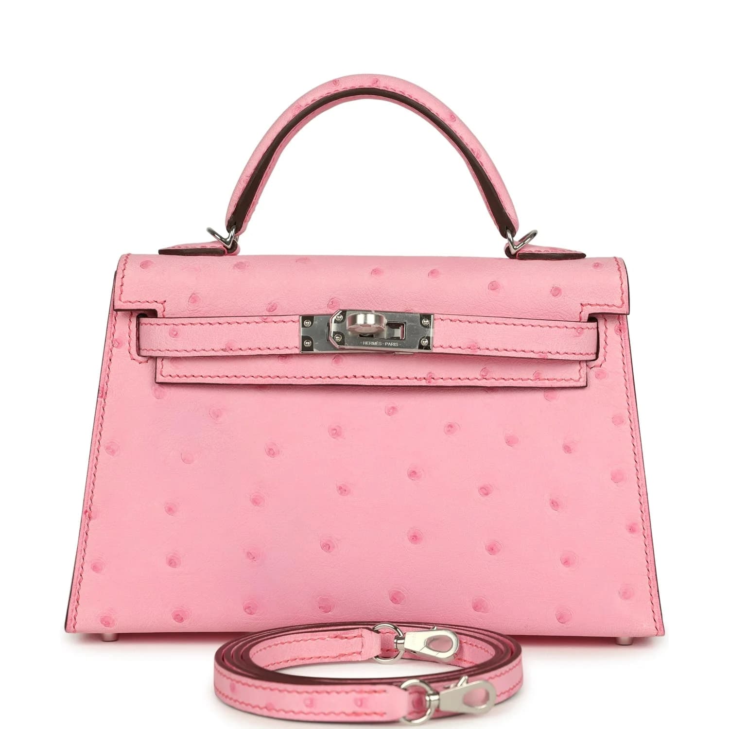 Hermès Kelly - Image 1