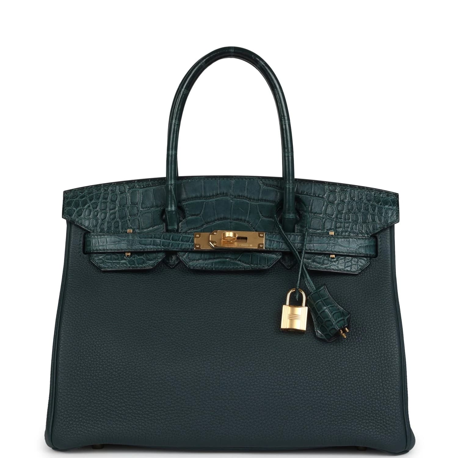 Hermès Birkin - Image 1