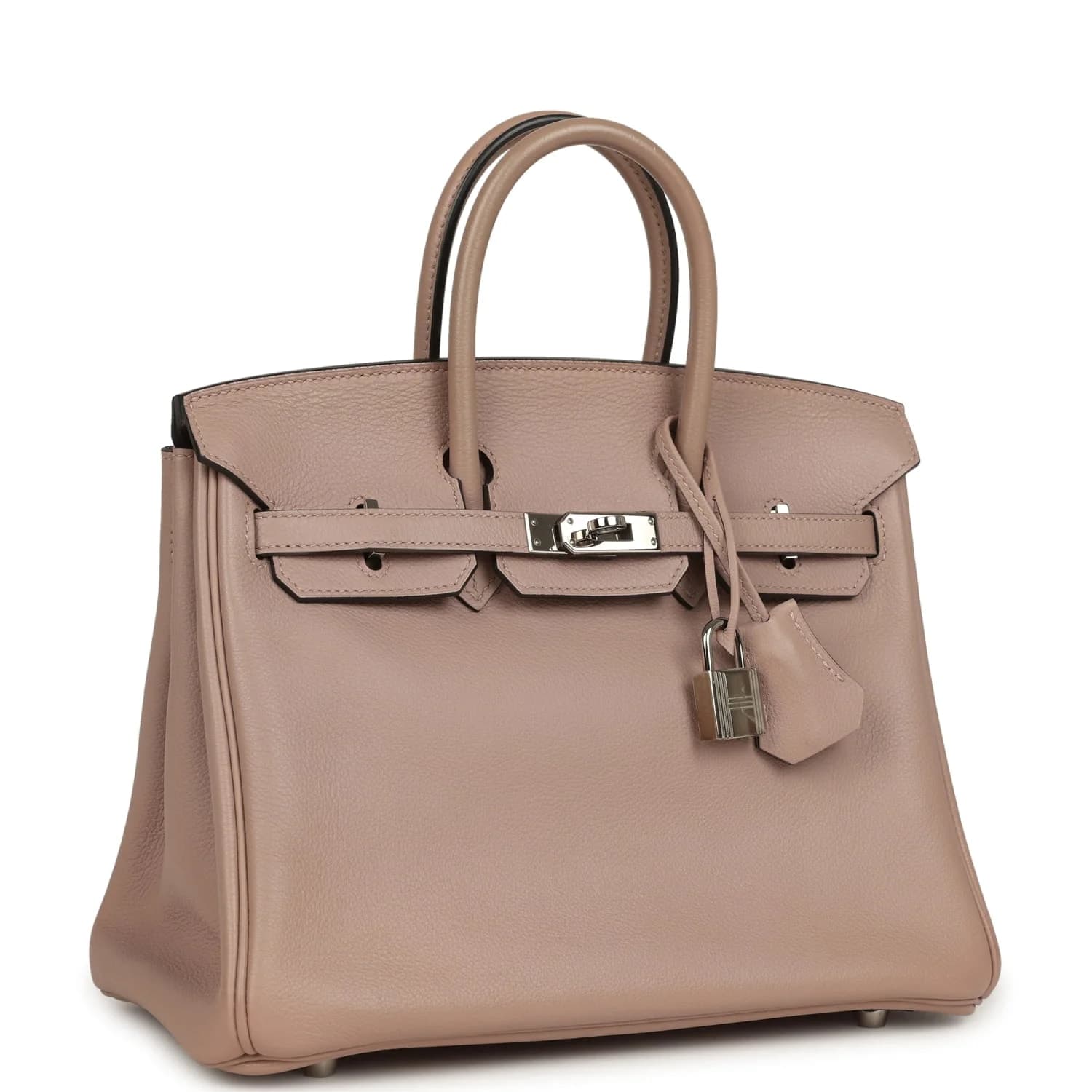 Hermès Birkin 25 - Image 2