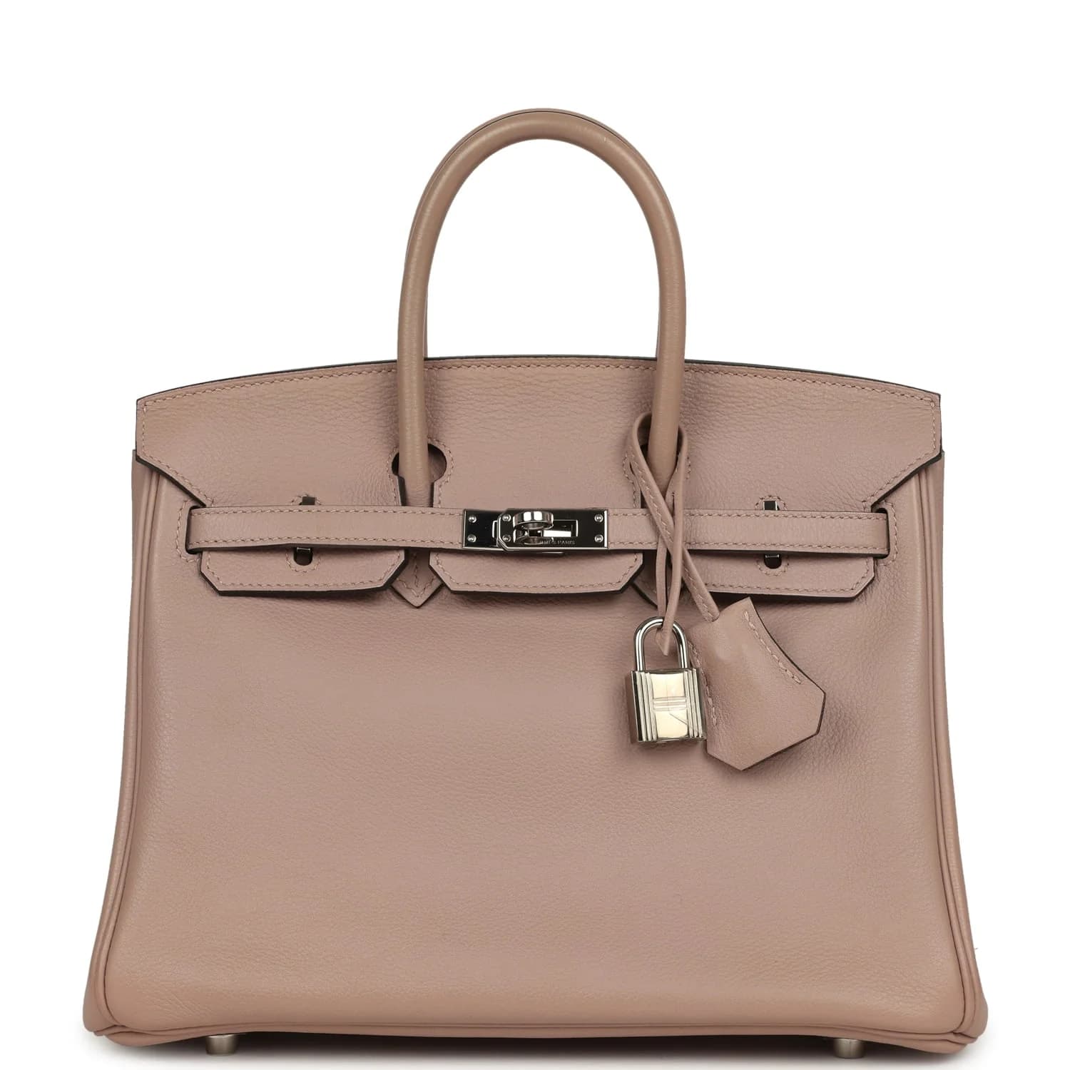 Hermès Birkin 25 - Image 1