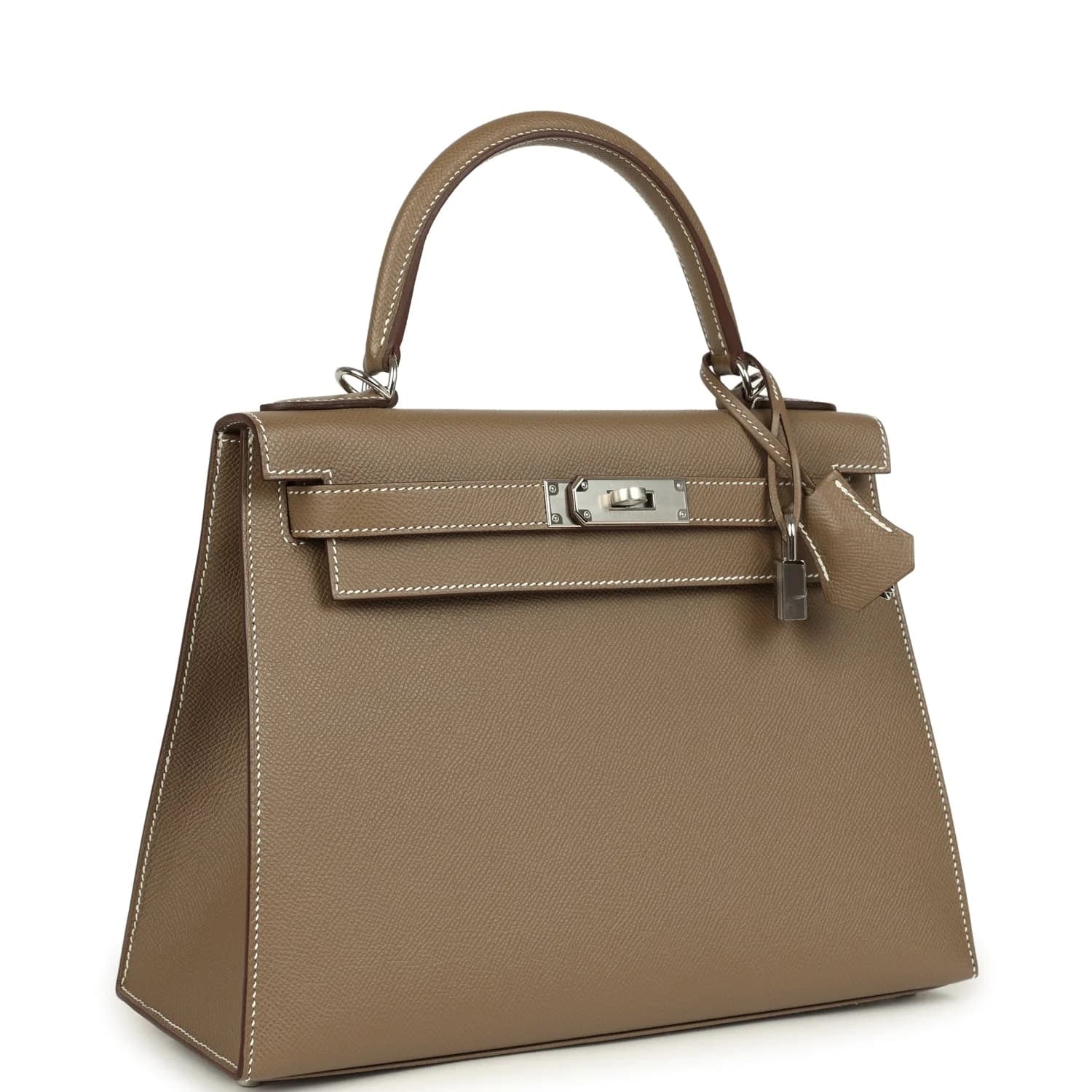 Hermès Kelly - Image 2