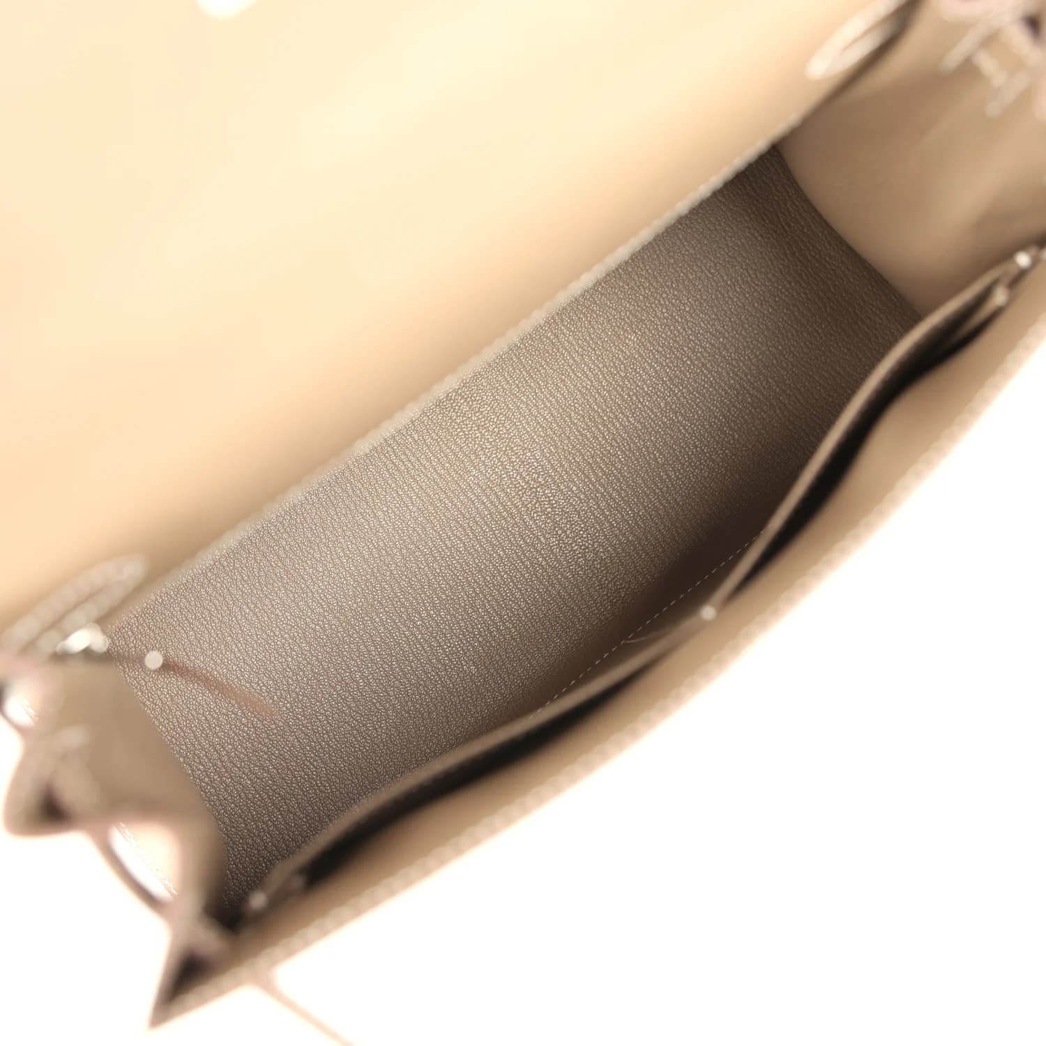 Hermès Kelly - Image 8