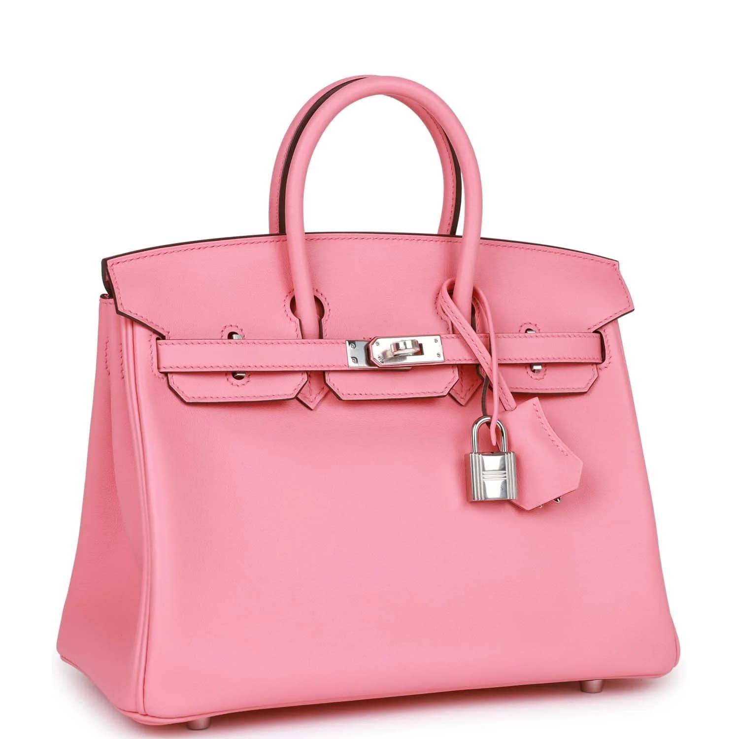 Hermès Birkin - Image 2