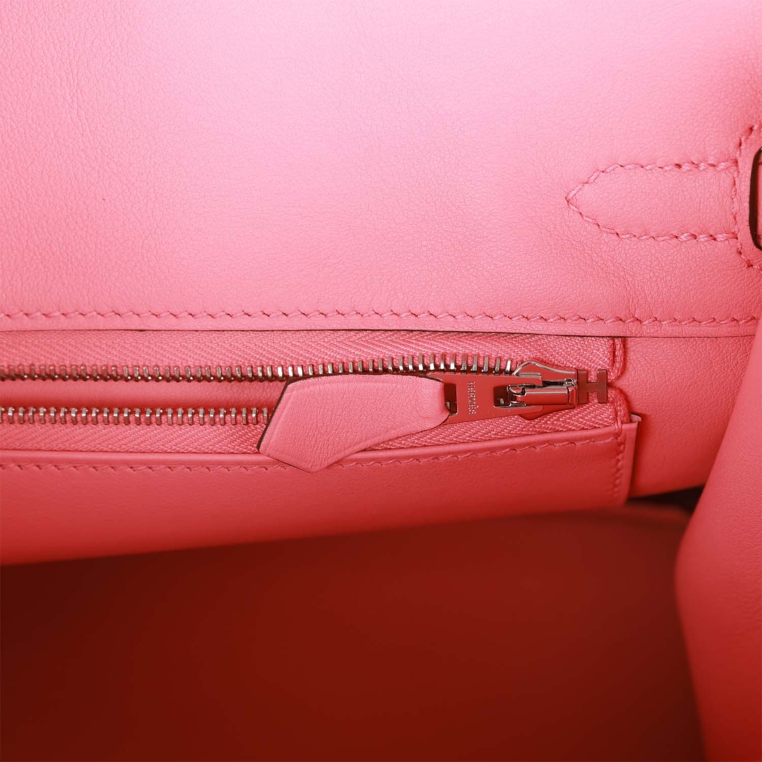 Hermès Birkin - Image 9