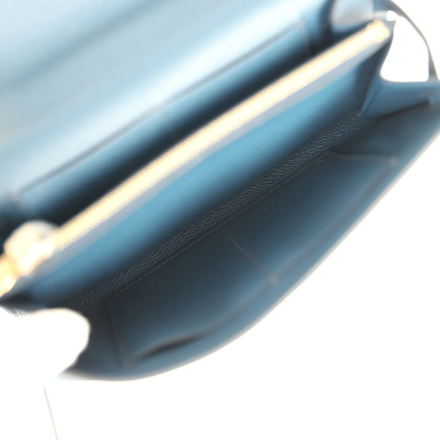 Hermès Kelly To Go - Image 10