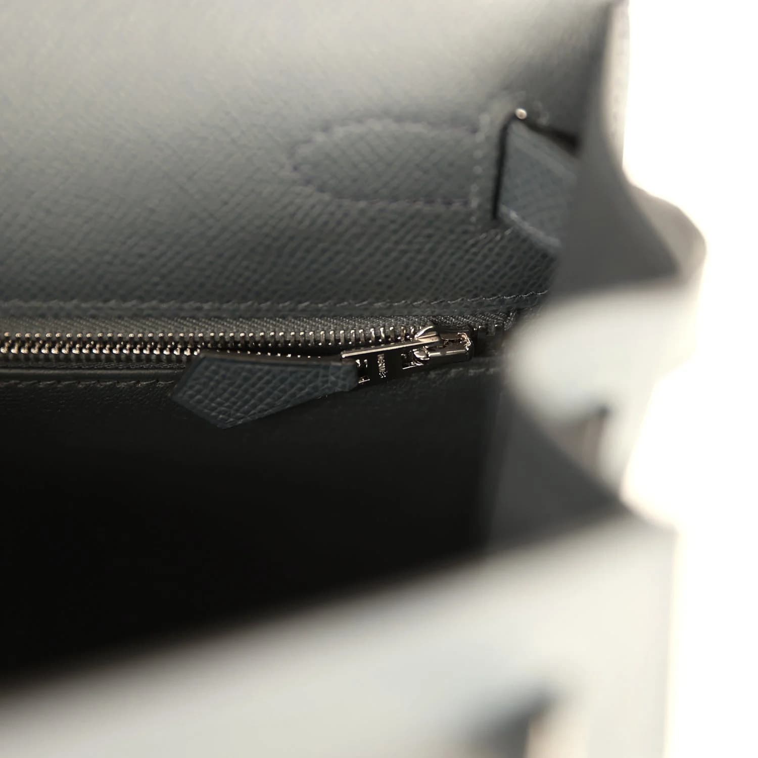 Hermès Kelly - Image 9