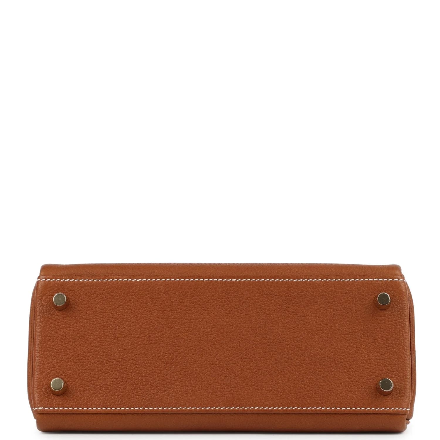 Hermès Kelly - Image 7