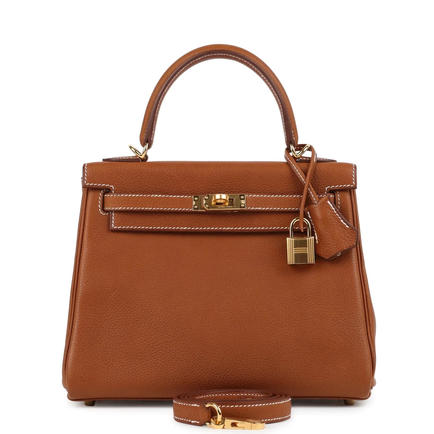 Hermès Kelly - Image 1
