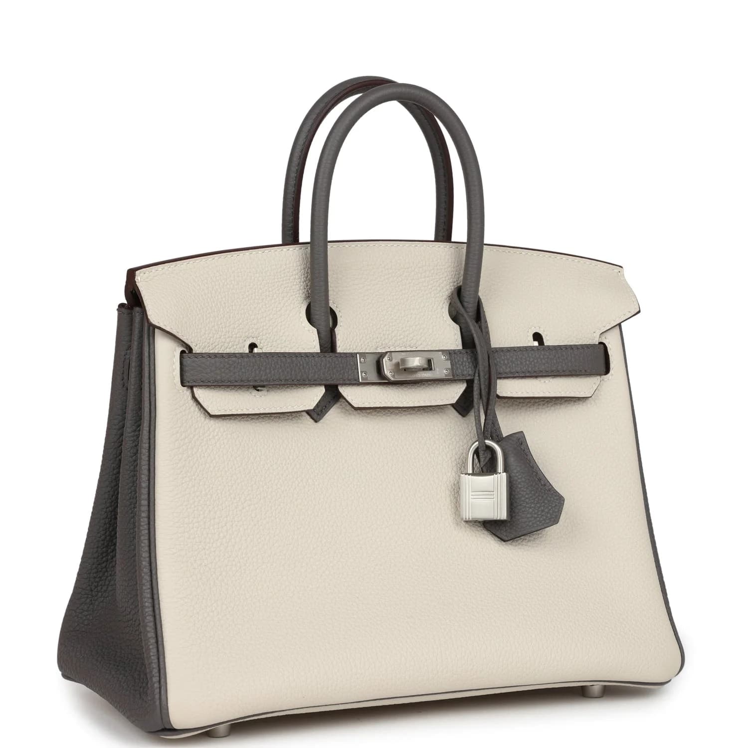 Hermès Birkin - Image 2