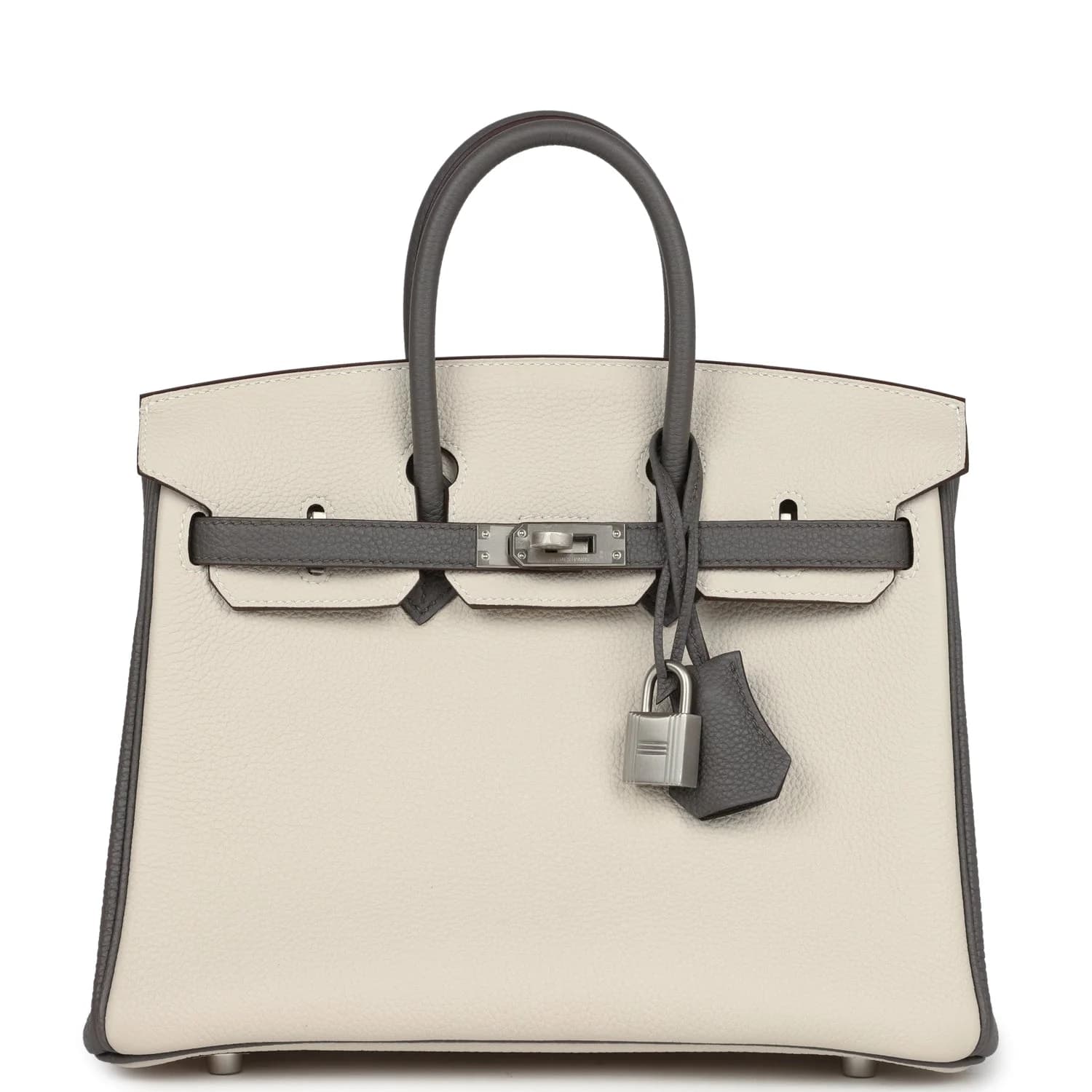 Hermès Birkin - Image 1
