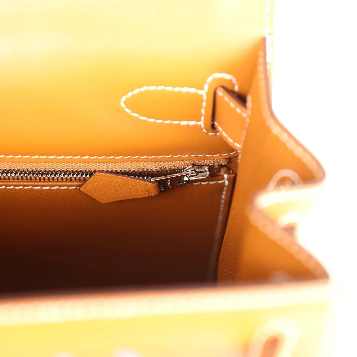 Hermès Kelly - Image 9