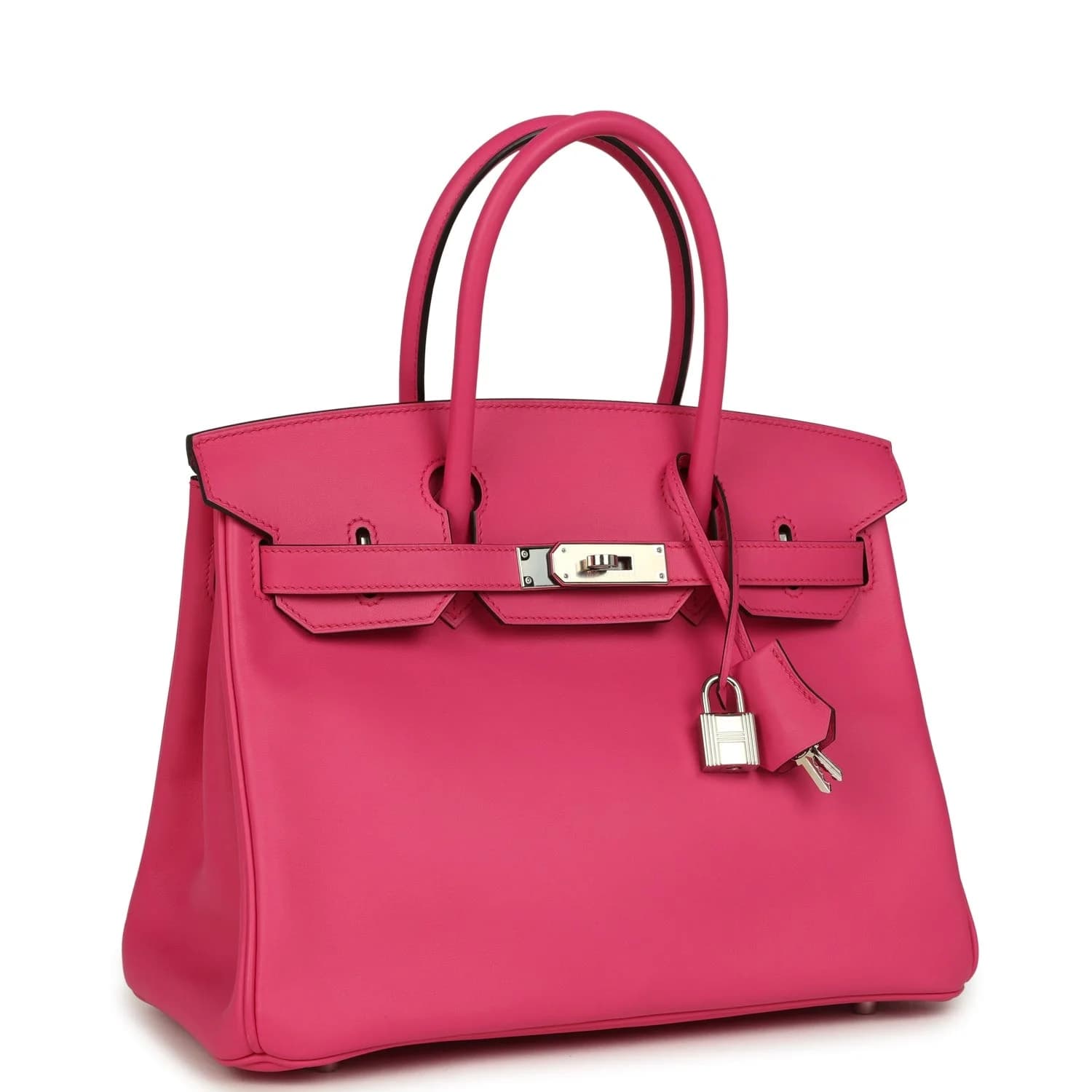 Hermès Birkin - Image 2